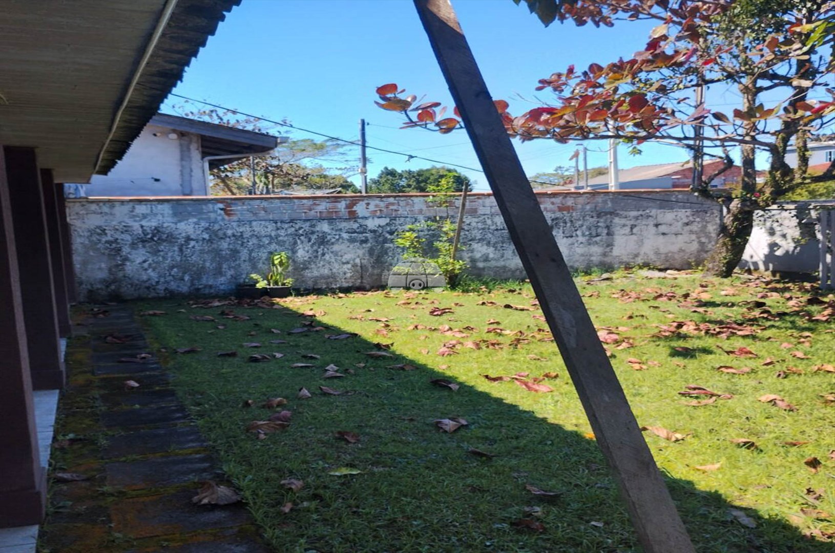 Casa à venda em Praia De Leste, Pontal do Paraná — MAFI ADMINISTRADORA DE IMOVEIS LTDA