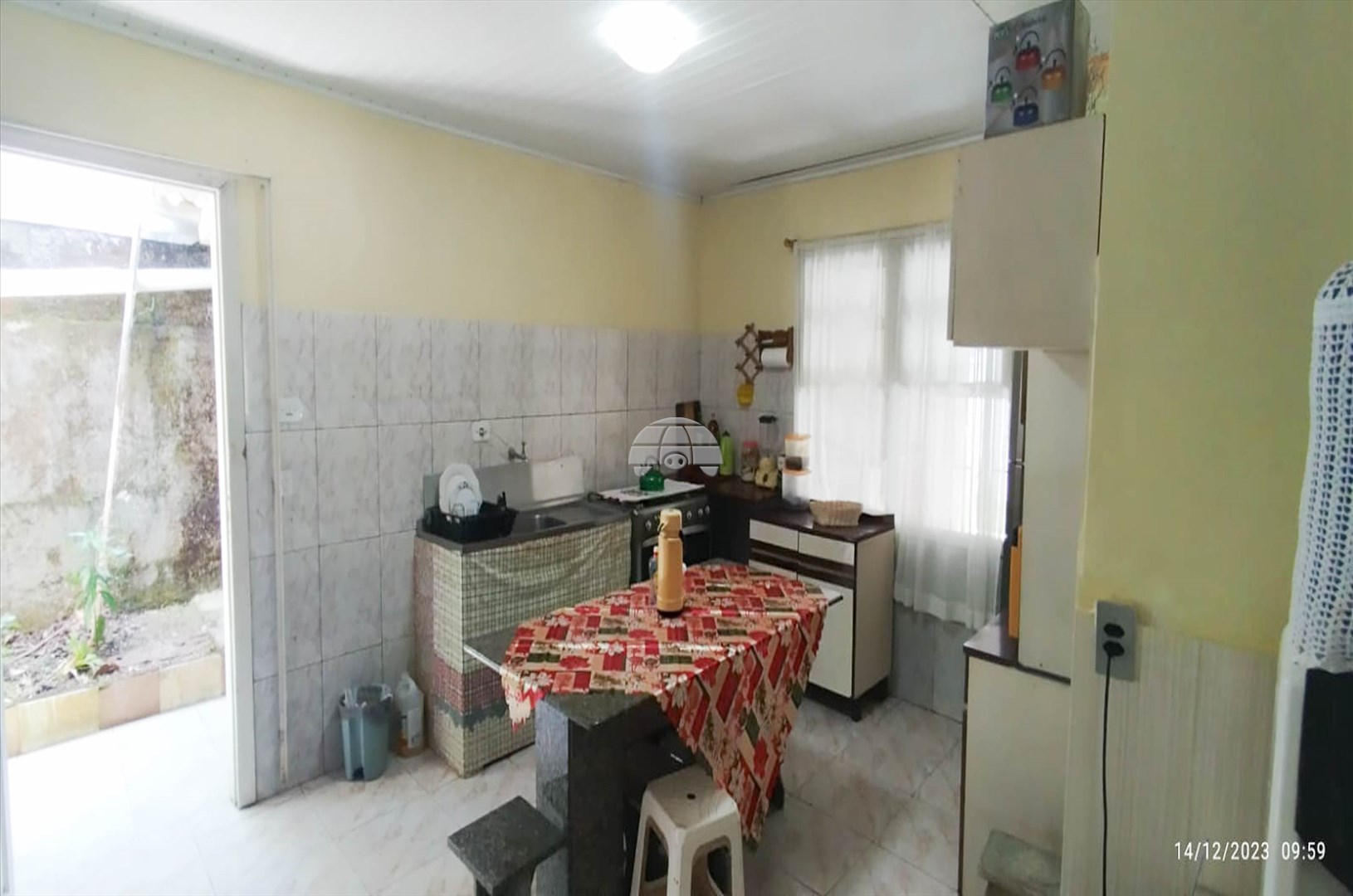 Casa à venda em Praia De Leste, Pontal do Paraná — Portal Chave Fácil