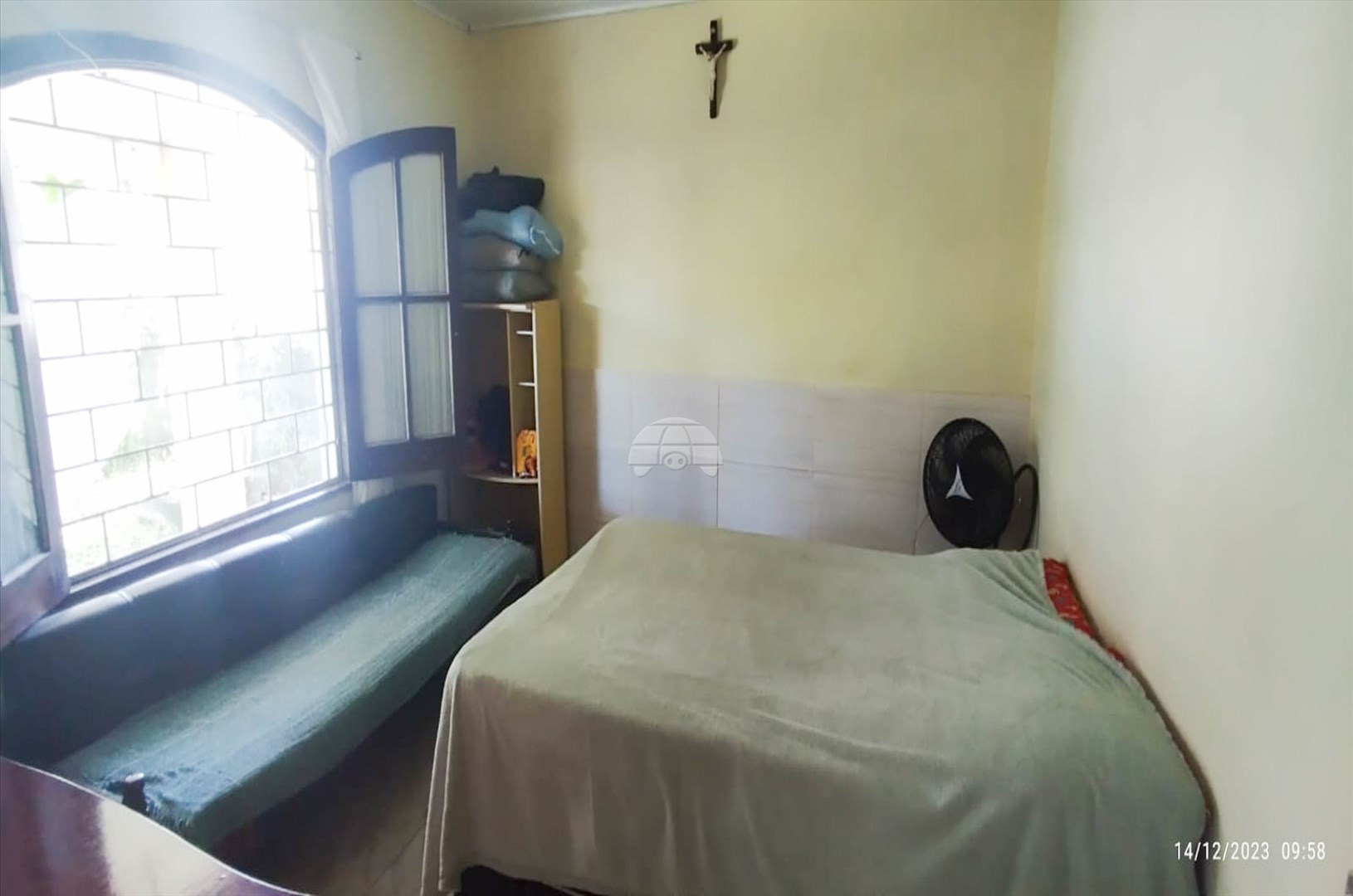 Casa à venda em Praia De Leste, Pontal do Paraná — Portal Chave Fácil
