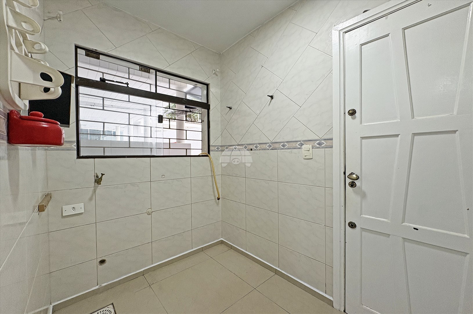 Sobrado Residencial para Locação no Bairro Jardim Das Américas ref. 402449 (9 / 10)