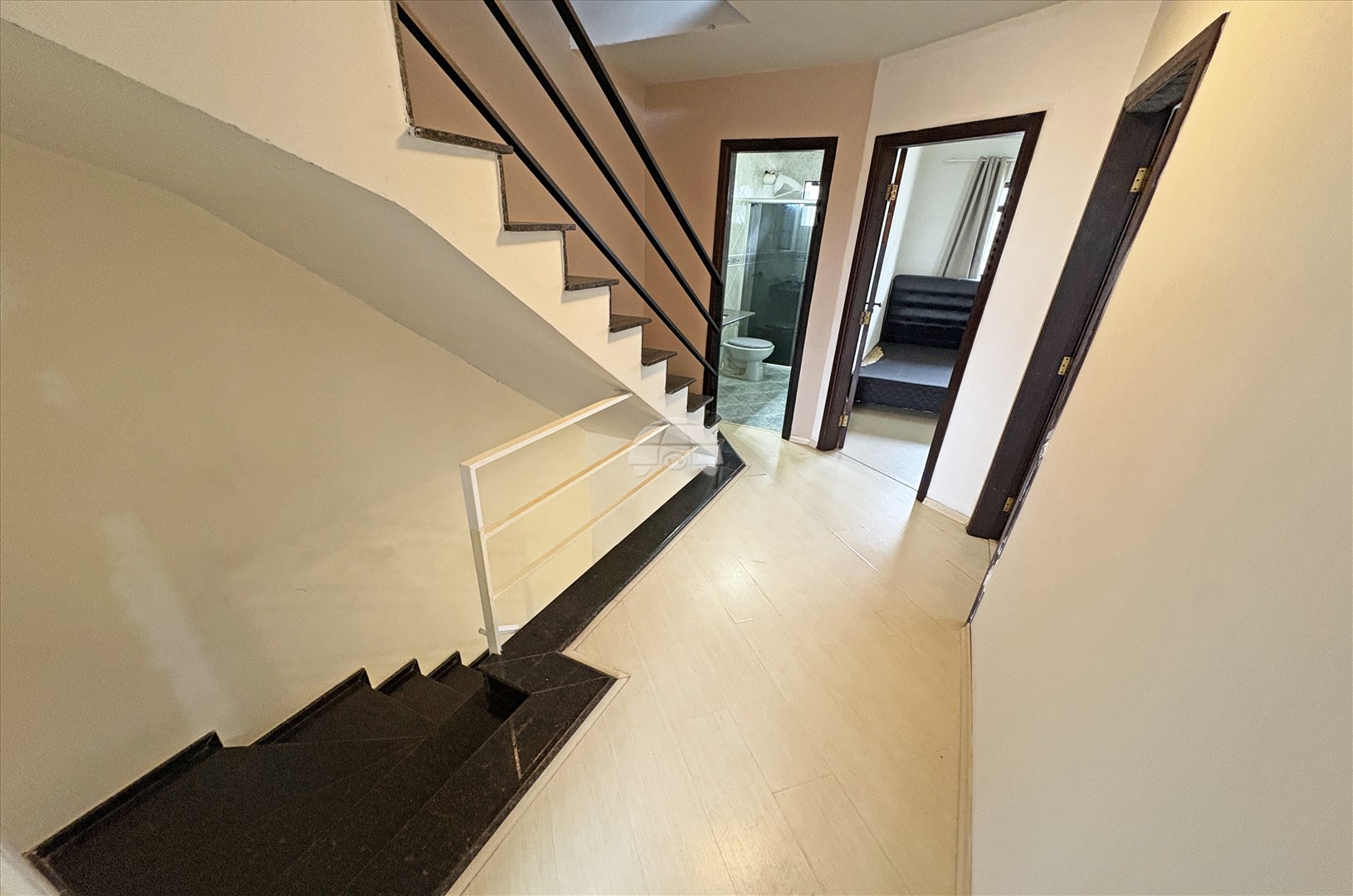 Sobrado Residencial para Locação no Bairro Jardim Das Américas ref. 402449 (10 / 10)
