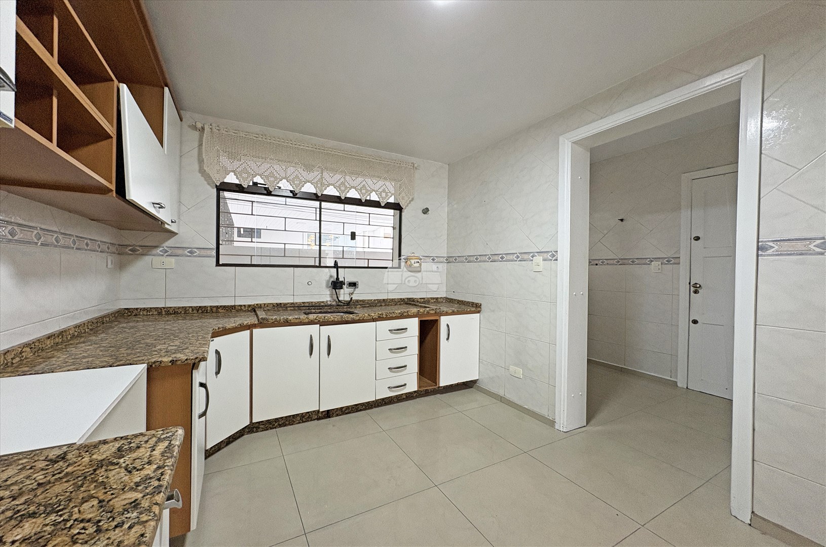 Sobrado Residencial para Locação no Bairro Jardim Das Américas ref. 402449 (8 / 10)