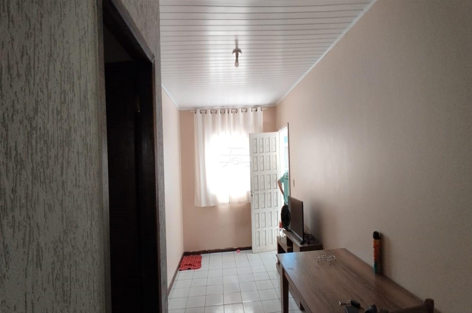 Casa à venda em Estrela, Ponta Grossa — Portal Chave Fácil