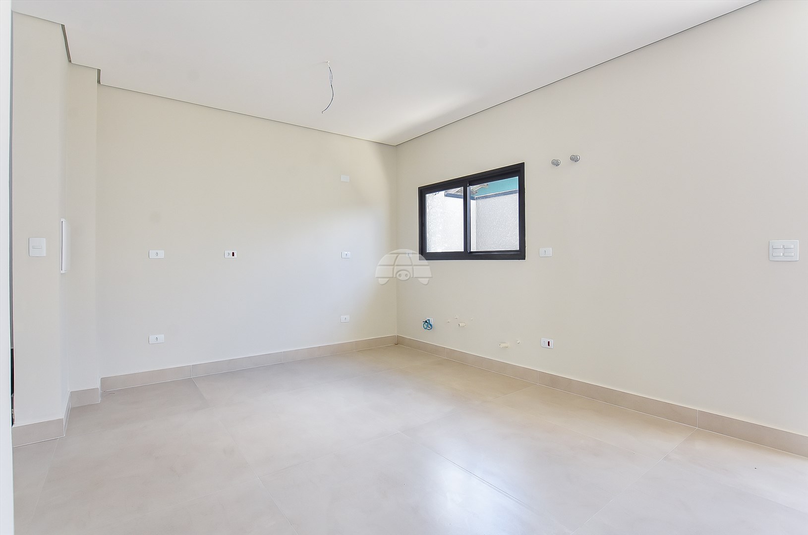 Sobrado Residencial para Venda no Bairro Uberaba ref. 226111 (10 / 10)