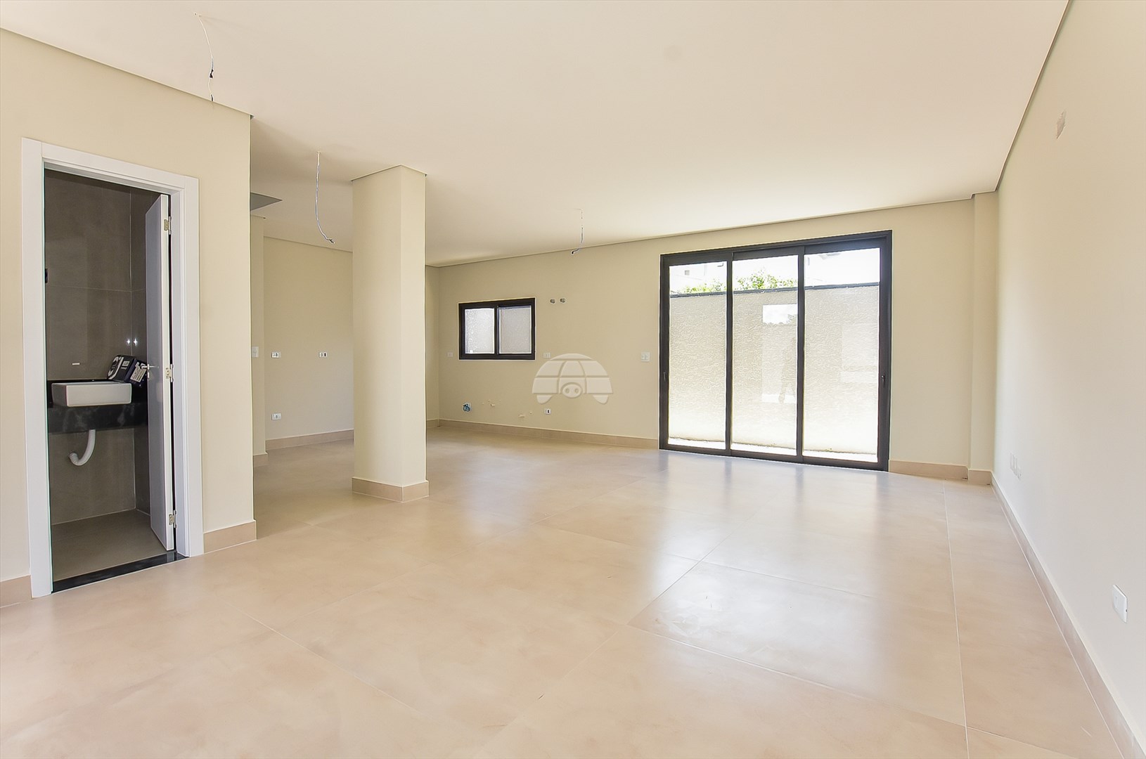 Sobrado Residencial para Venda no Bairro Uberaba ref. 226111 (8 / 10)