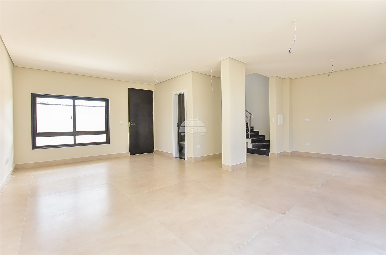 Sobrado Residencial para Venda no Bairro Uberaba ref. 226111 (9 / 10)