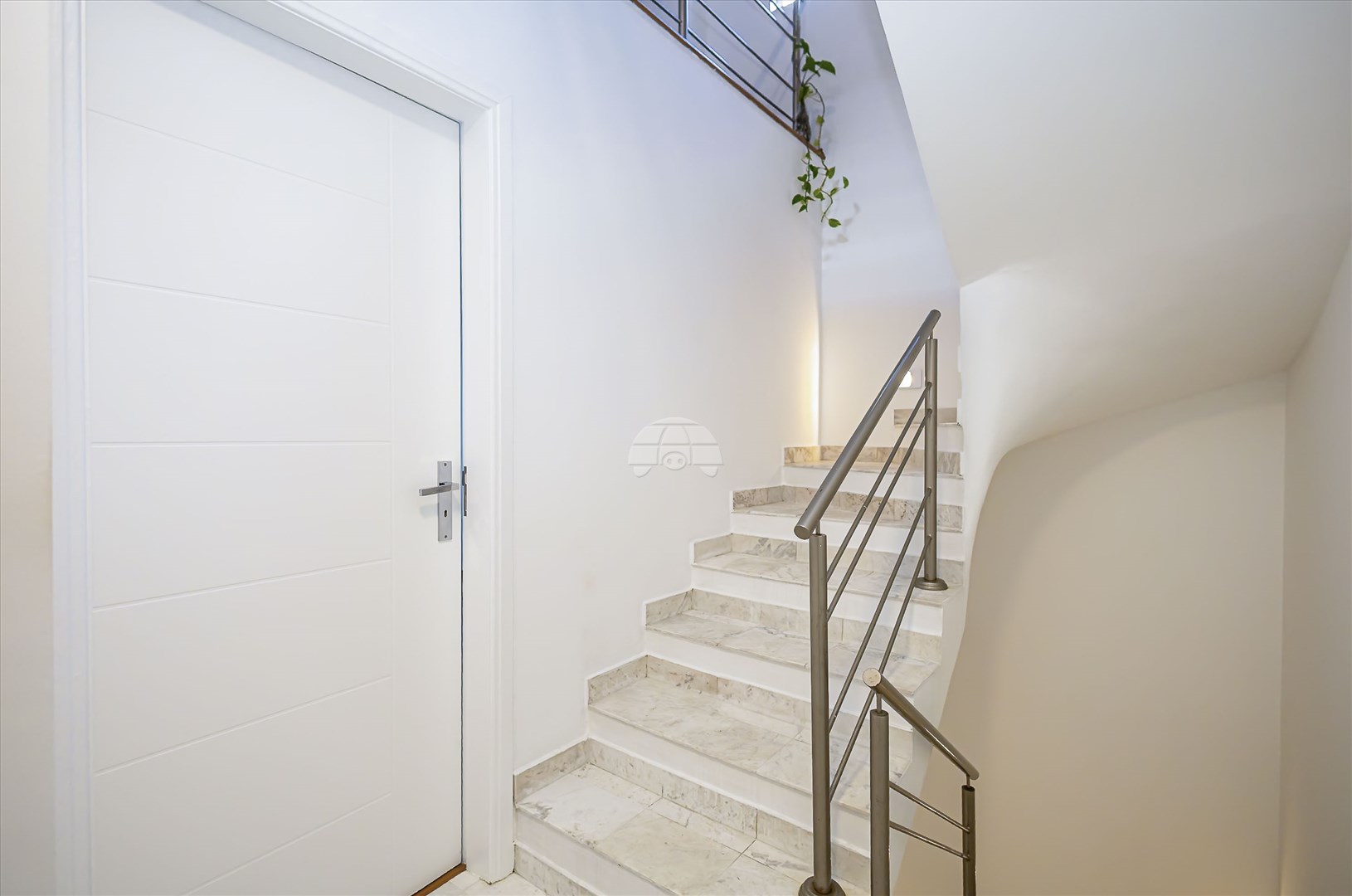 Casa à venda em Atuba, Curitiba — TESTE 12342