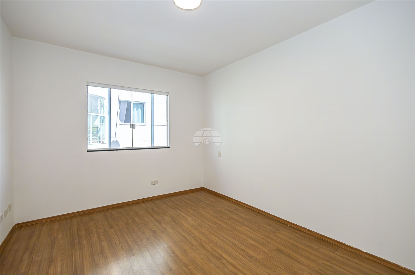 Casa à venda em Atuba, Curitiba — TESTE 12342