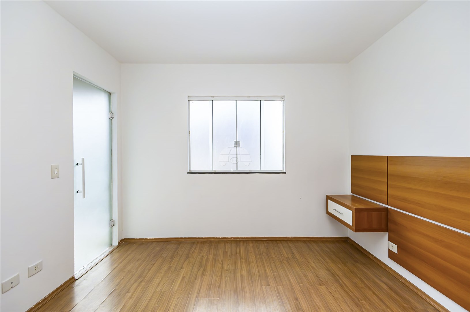 Casa à venda em Atuba, Curitiba — TESTE 12342