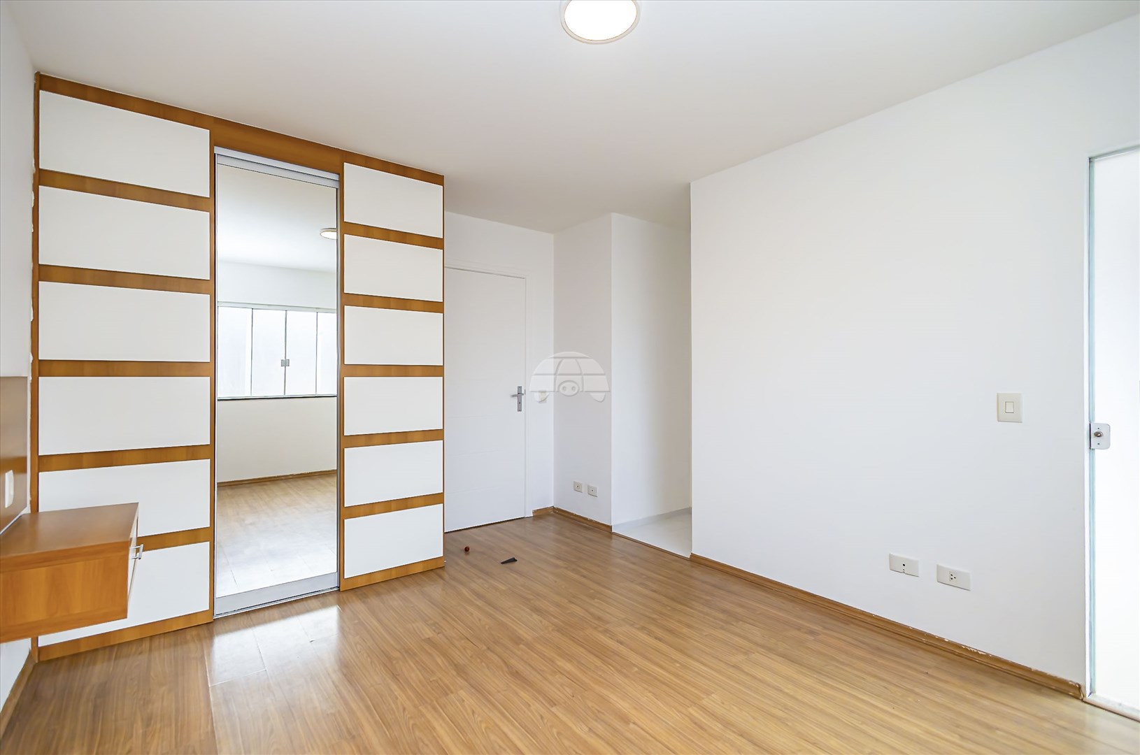 Casa à venda em Atuba, Curitiba — TESTE 12342