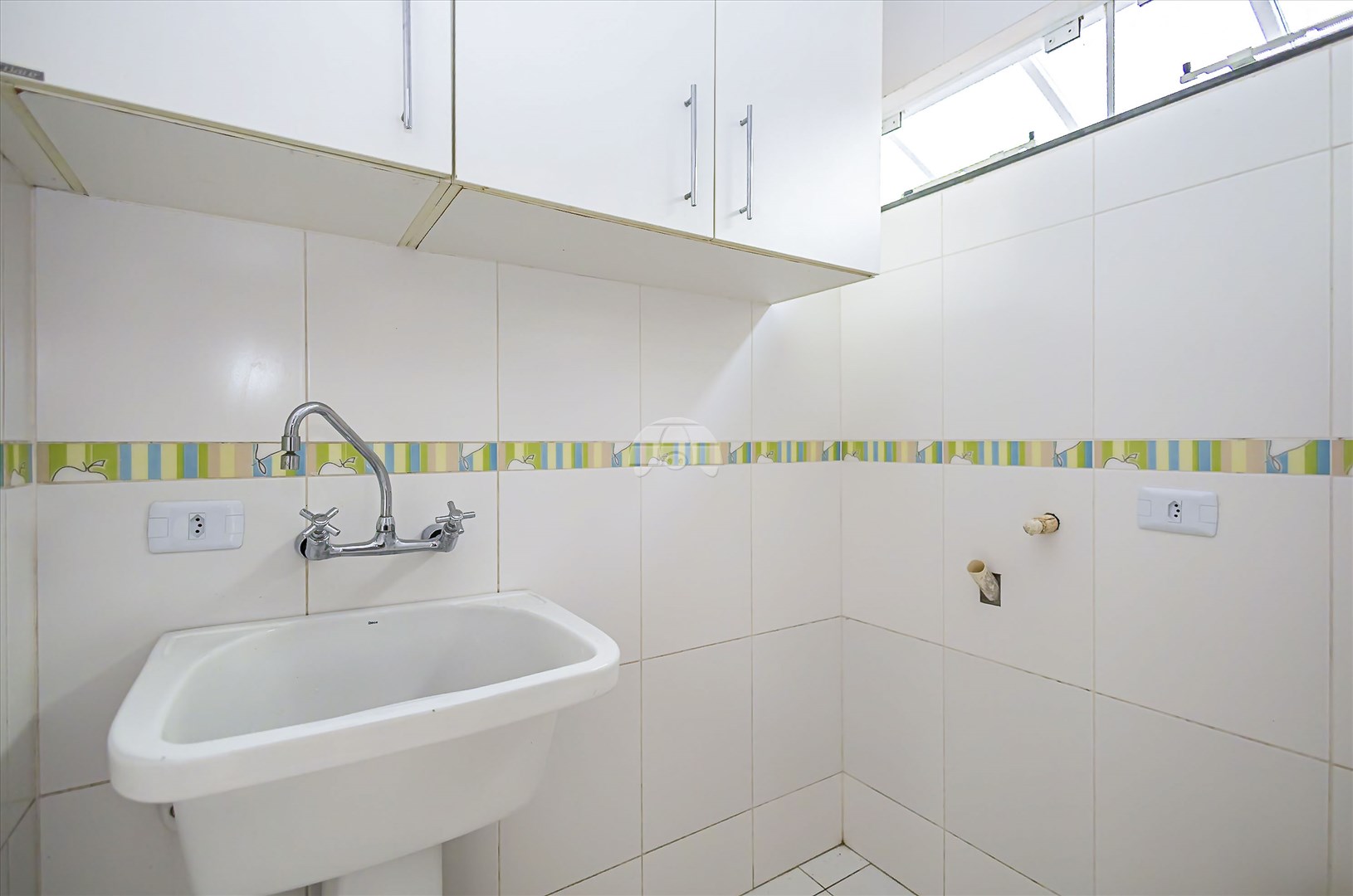 Casa à venda em Atuba, Curitiba — TESTE 12342