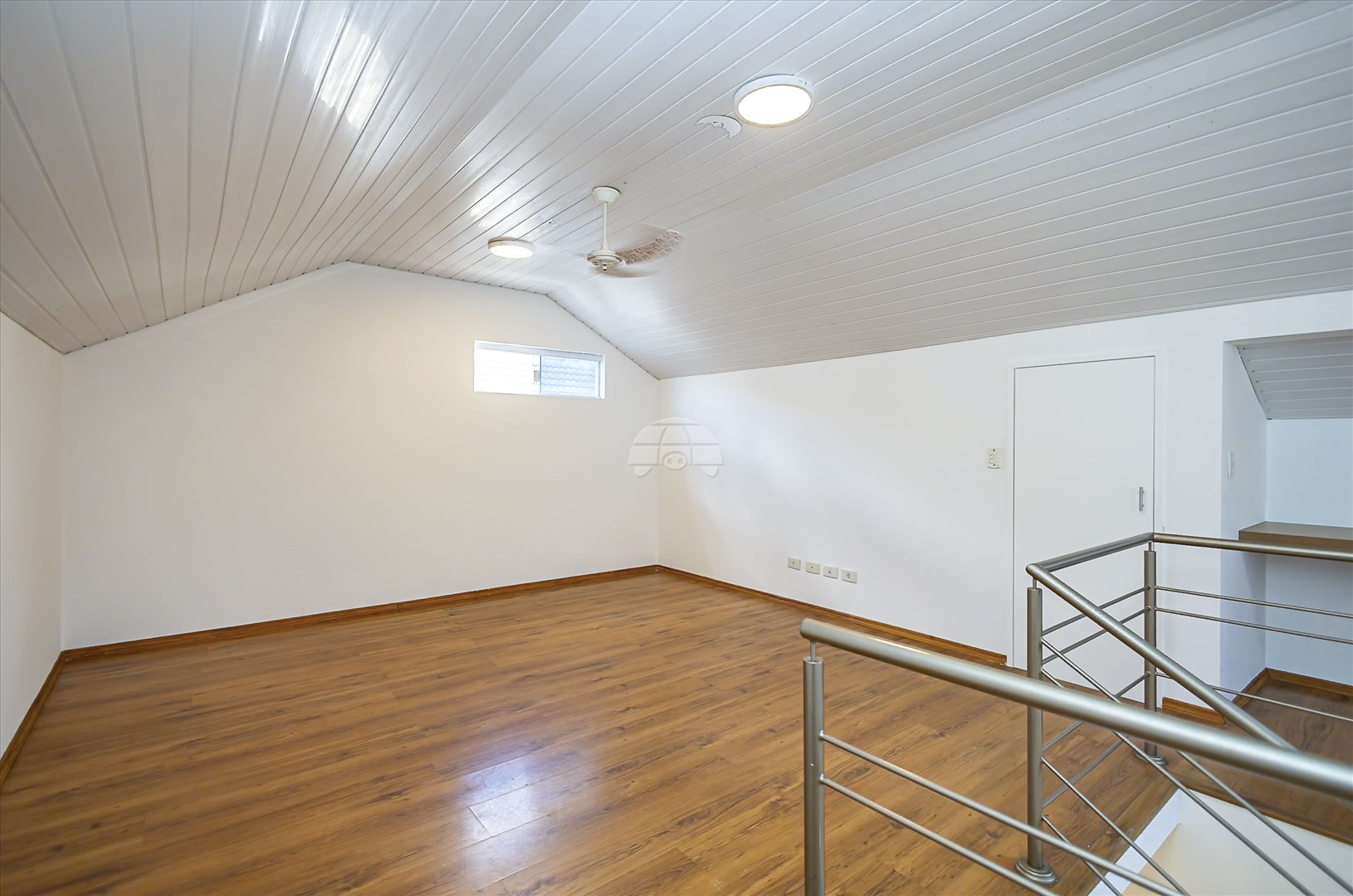 Casa à venda em Atuba, Curitiba — TESTE 12342
