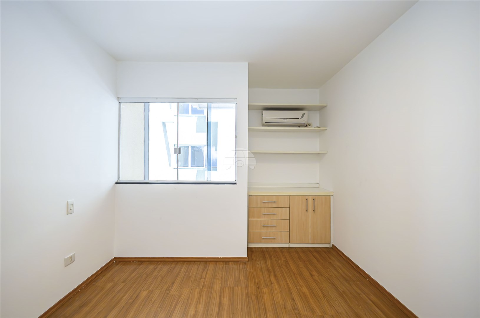 Casa à venda em Atuba, Curitiba — TESTE 12342