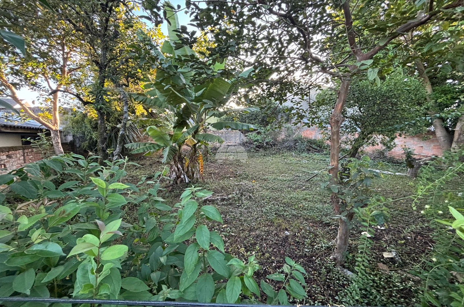 Terreno Comercial/Residencial para Venda no Bairro Hauer ref. 224806 (7 / 8)