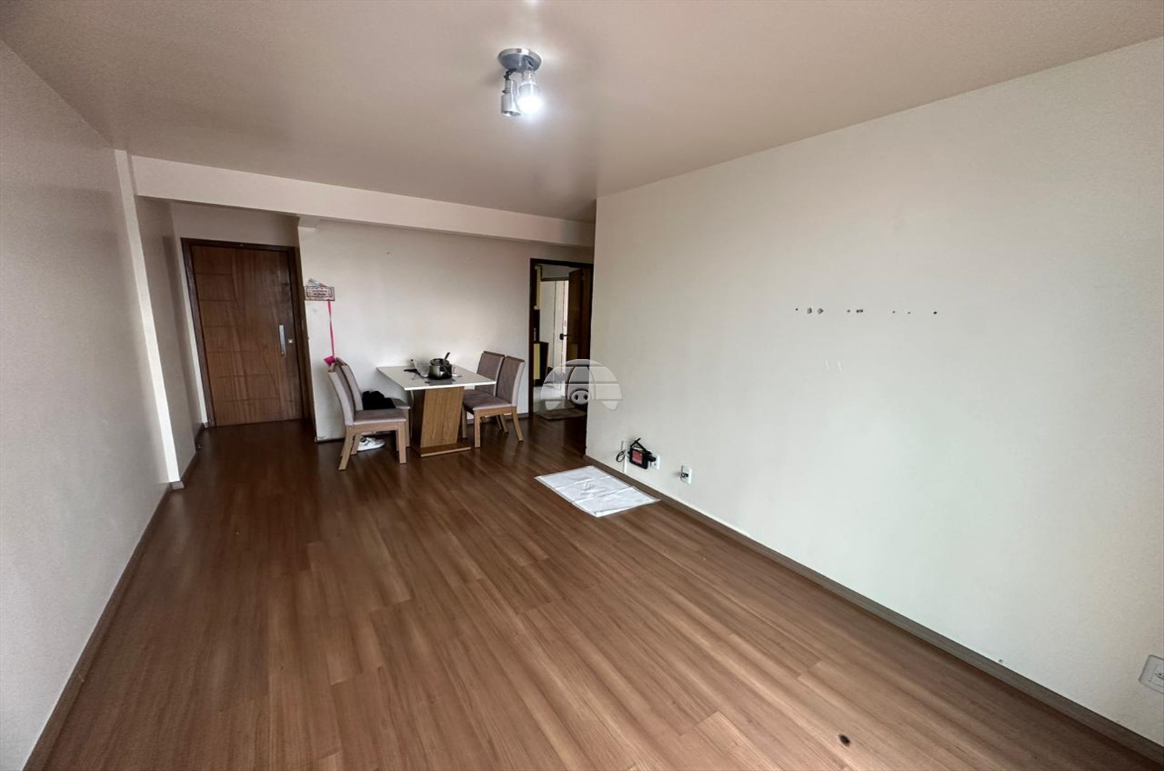 Apartamento à venda em Centro, Pato Branco — Portal Chave Fácil
