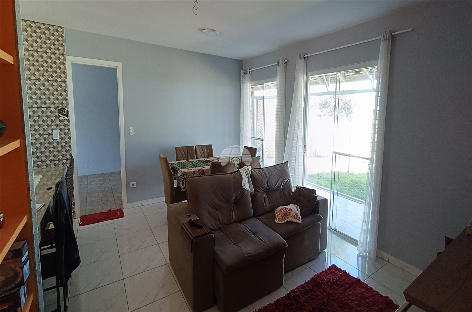 Casa à venda em Continental, Itapoá — Portal Chave Fácil