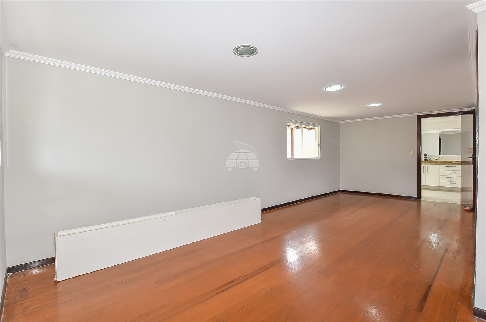 Casa à venda em Capão Raso, Curitiba — Galvão Vendas - Imóveis a venda em Curitiba