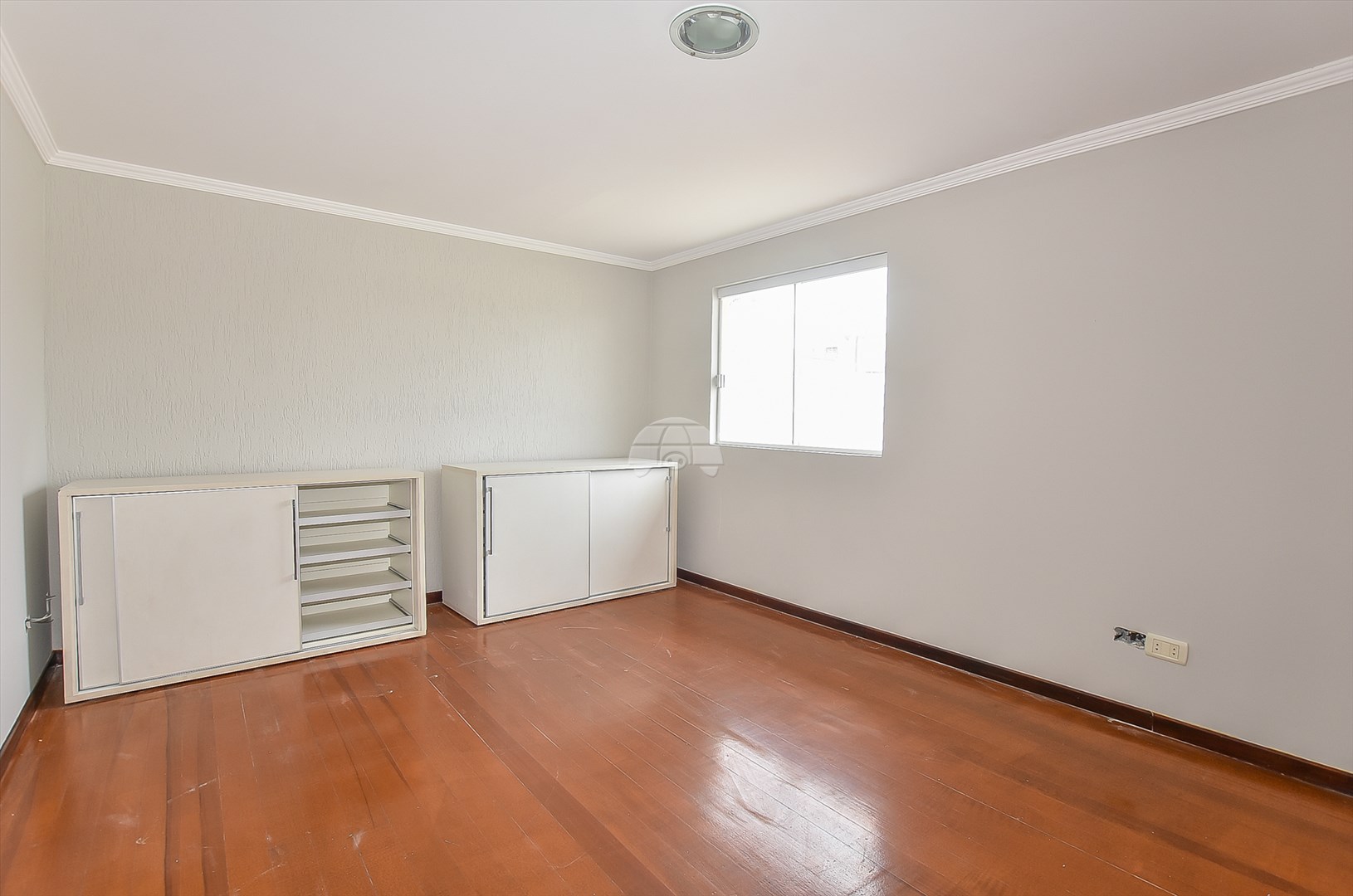 Casa à venda em Capão Raso, Curitiba — Galvão Vendas - Imóveis a venda em Curitiba