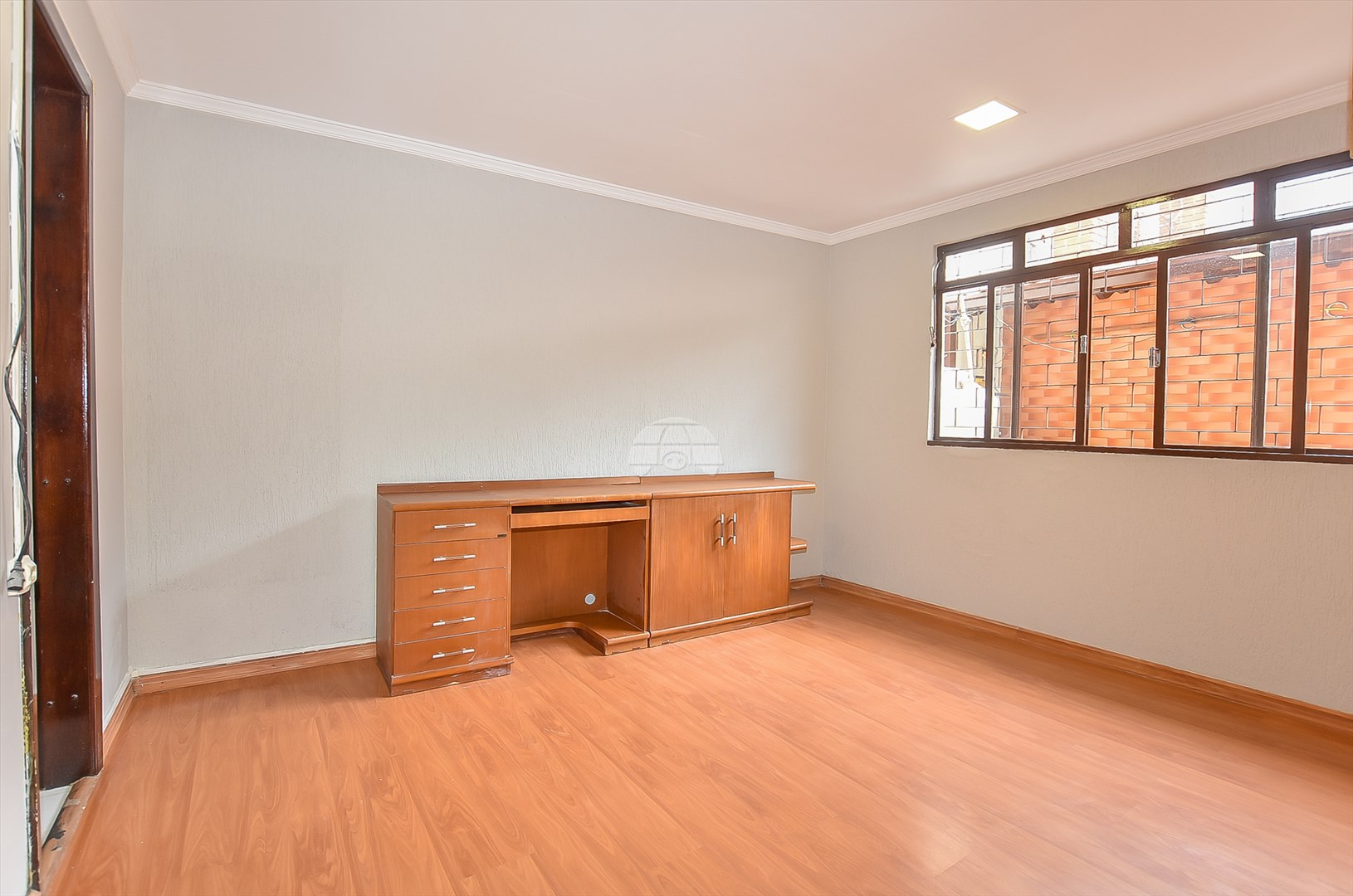 Casa à venda em Capão Raso, Curitiba — Galvão Vendas - Imóveis a venda em Curitiba