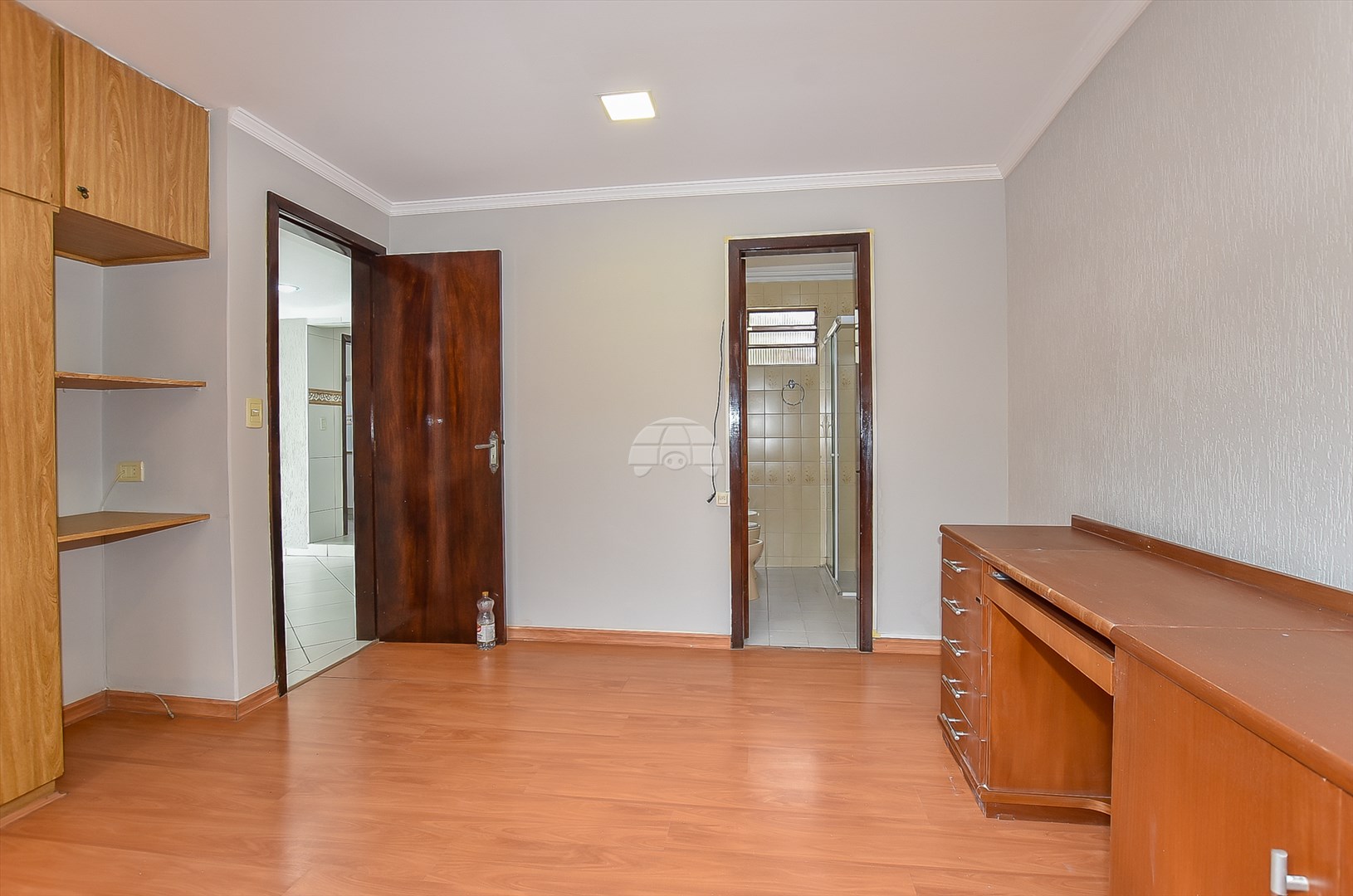 Casa à venda em Capão Raso, Curitiba — Galvão Vendas - Imóveis a venda em Curitiba