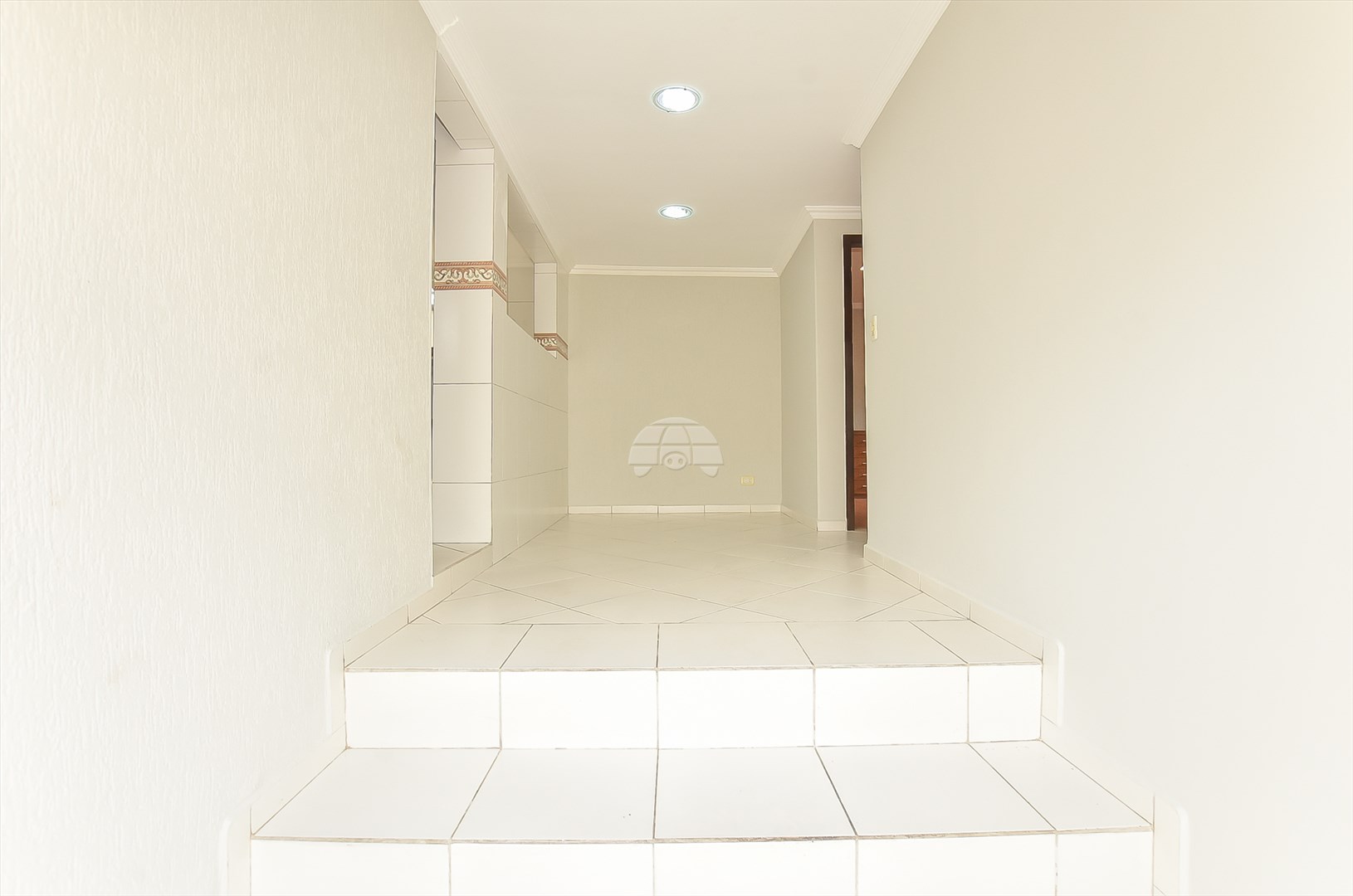 Casa à venda em Capão Raso, Curitiba — Galvão Vendas - Imóveis a venda em Curitiba
