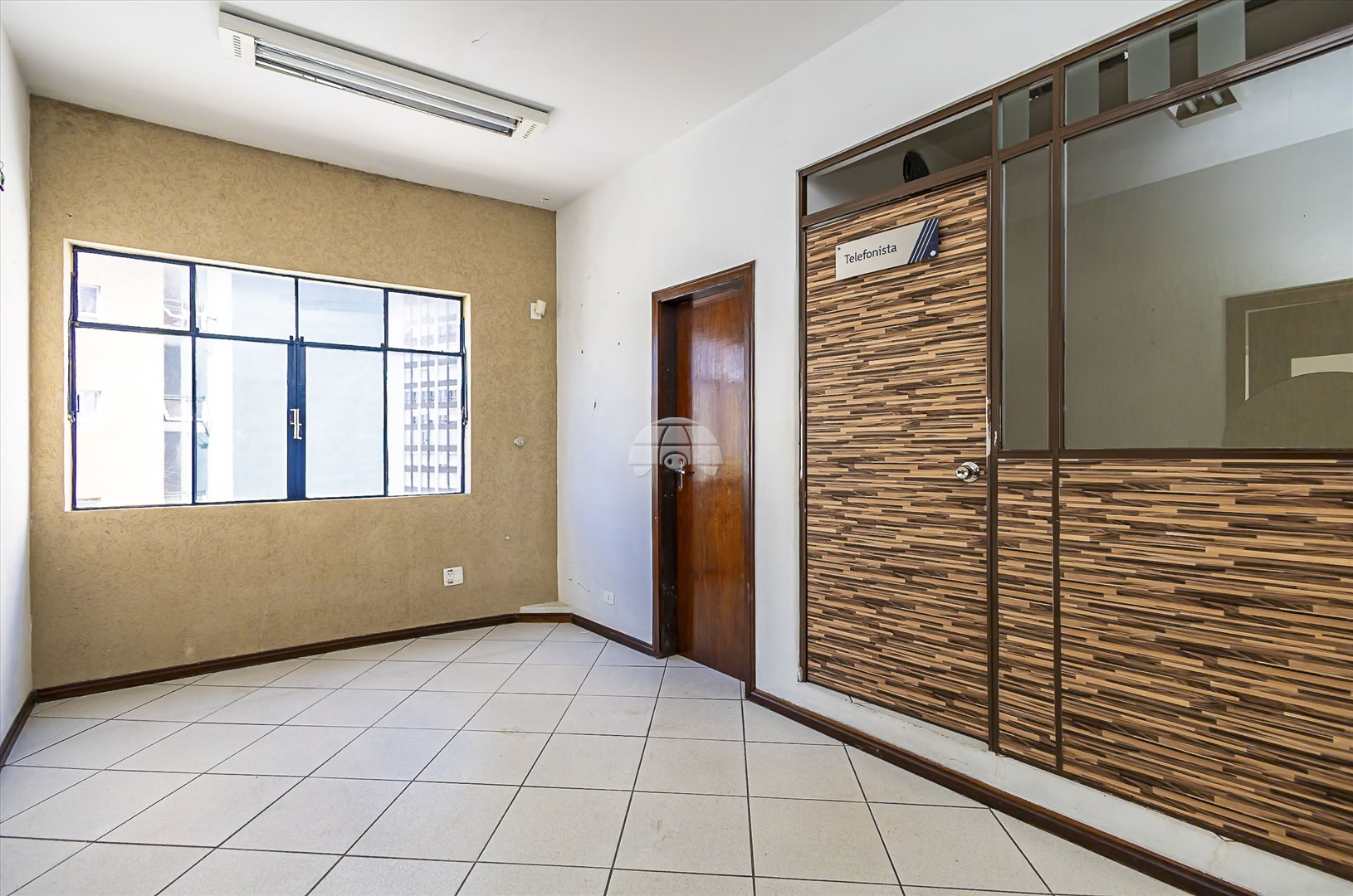 Sala Comercial para Venda no Bairro Centro ref. 226141 (10 / 10)