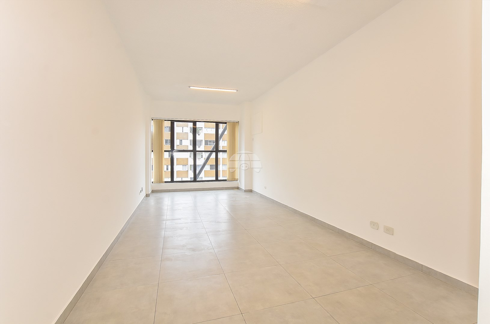 Sala/Conjunto Comercial à venda em Batel, Curitiba — Portal Chave Fácil