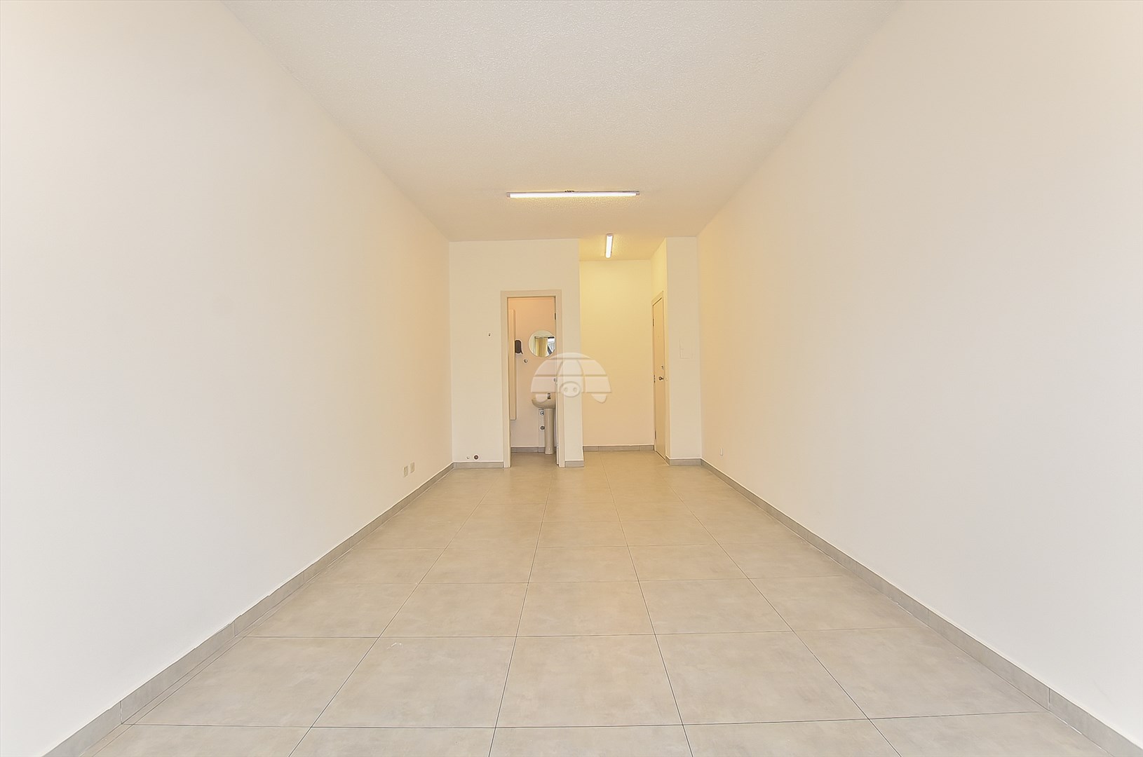 Sala/Conjunto Comercial à venda em Batel, Curitiba — Portal Chave Fácil