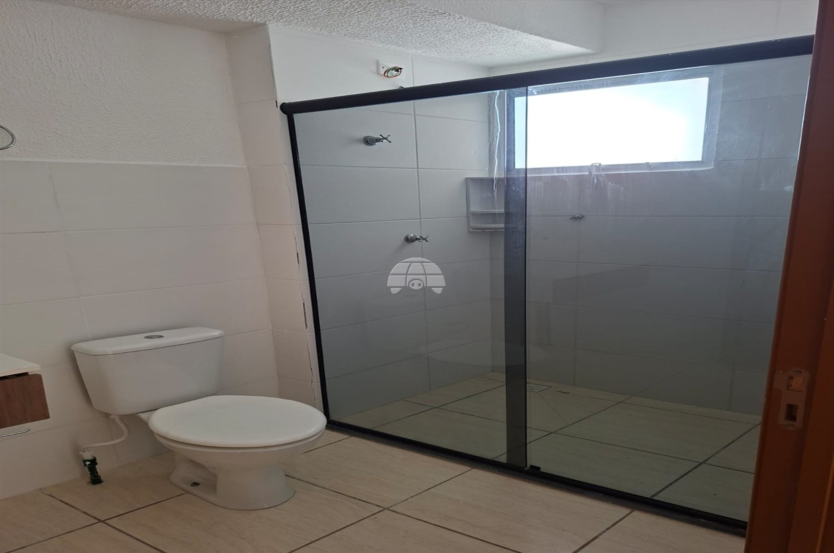 Apartamento para alugar em Loteamento São Gerônimo, Campo Largo — Portal Chave Fácil