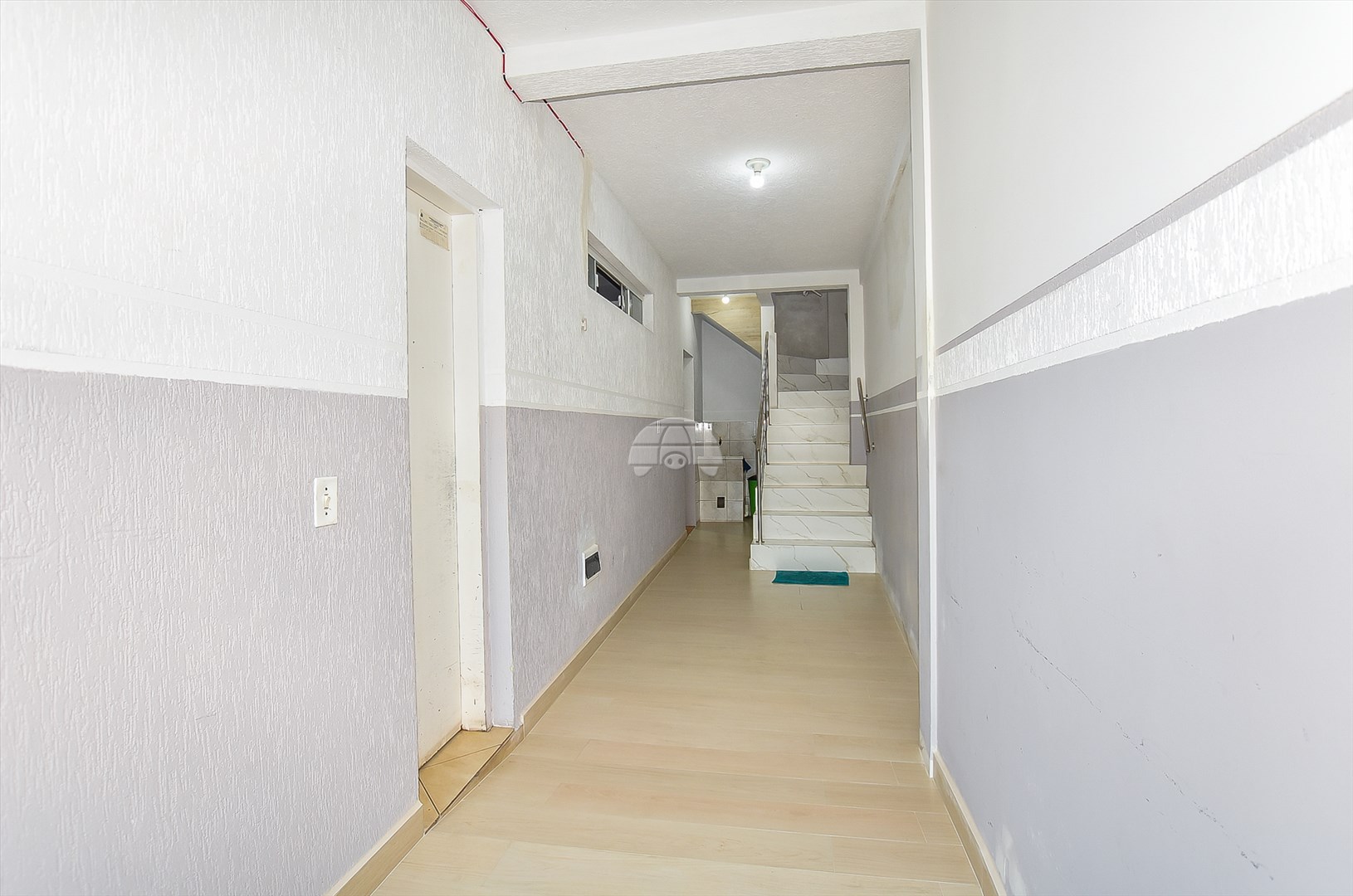 Sobrado Comercial/Residencial para Venda no Bairro Umbará ref. 226160 (8 / 10)