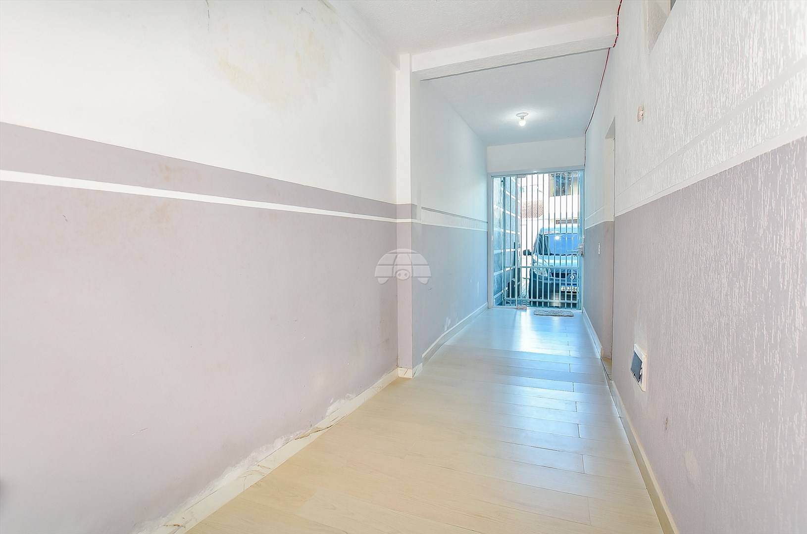 Sobrado Comercial/Residencial para Venda no Bairro Umbará ref. 226160 (9 / 10)