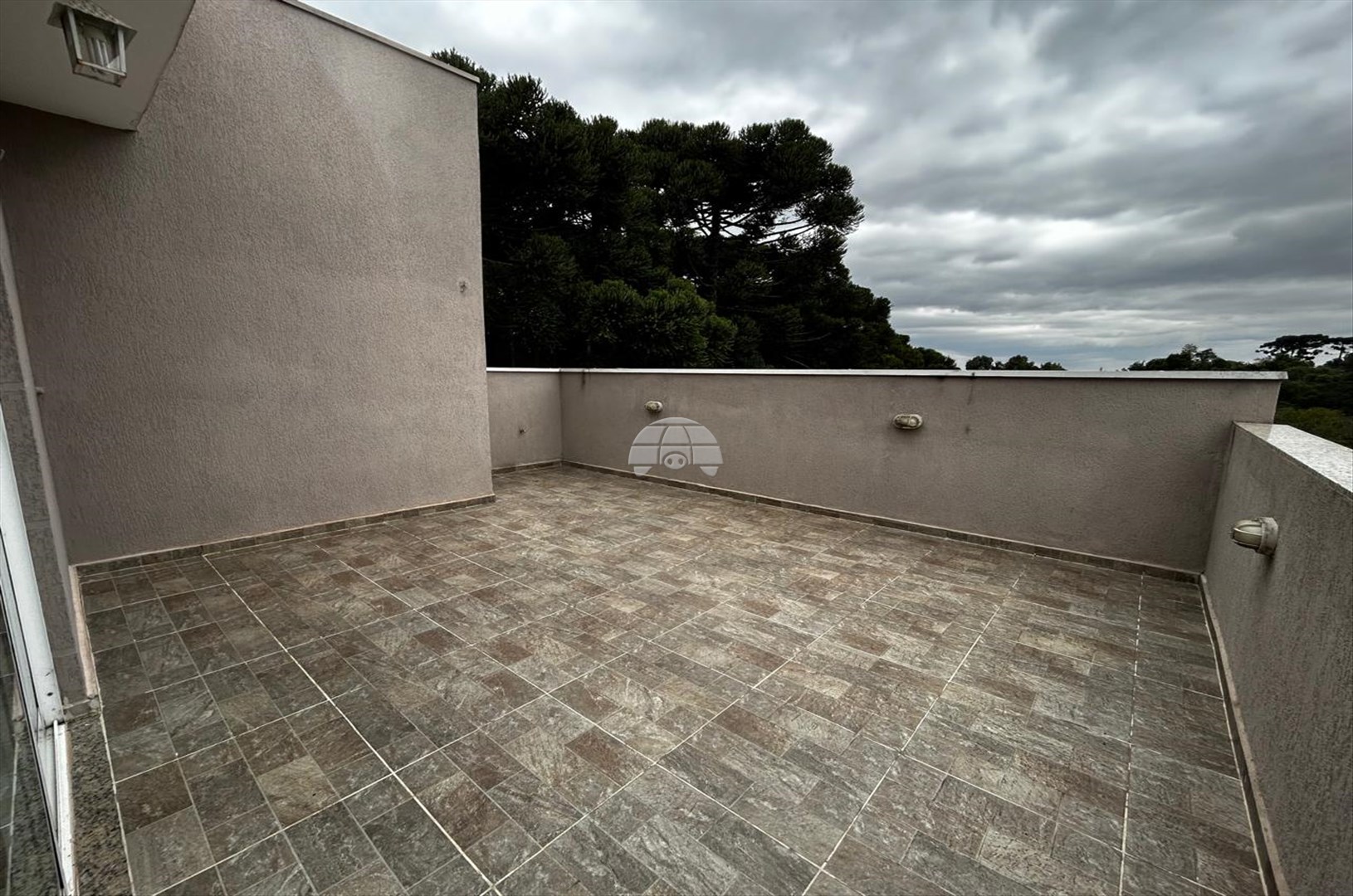 Casa à venda em Santa Cândida, Curitiba — Galvão Vendas - Imóveis a venda em Curitiba