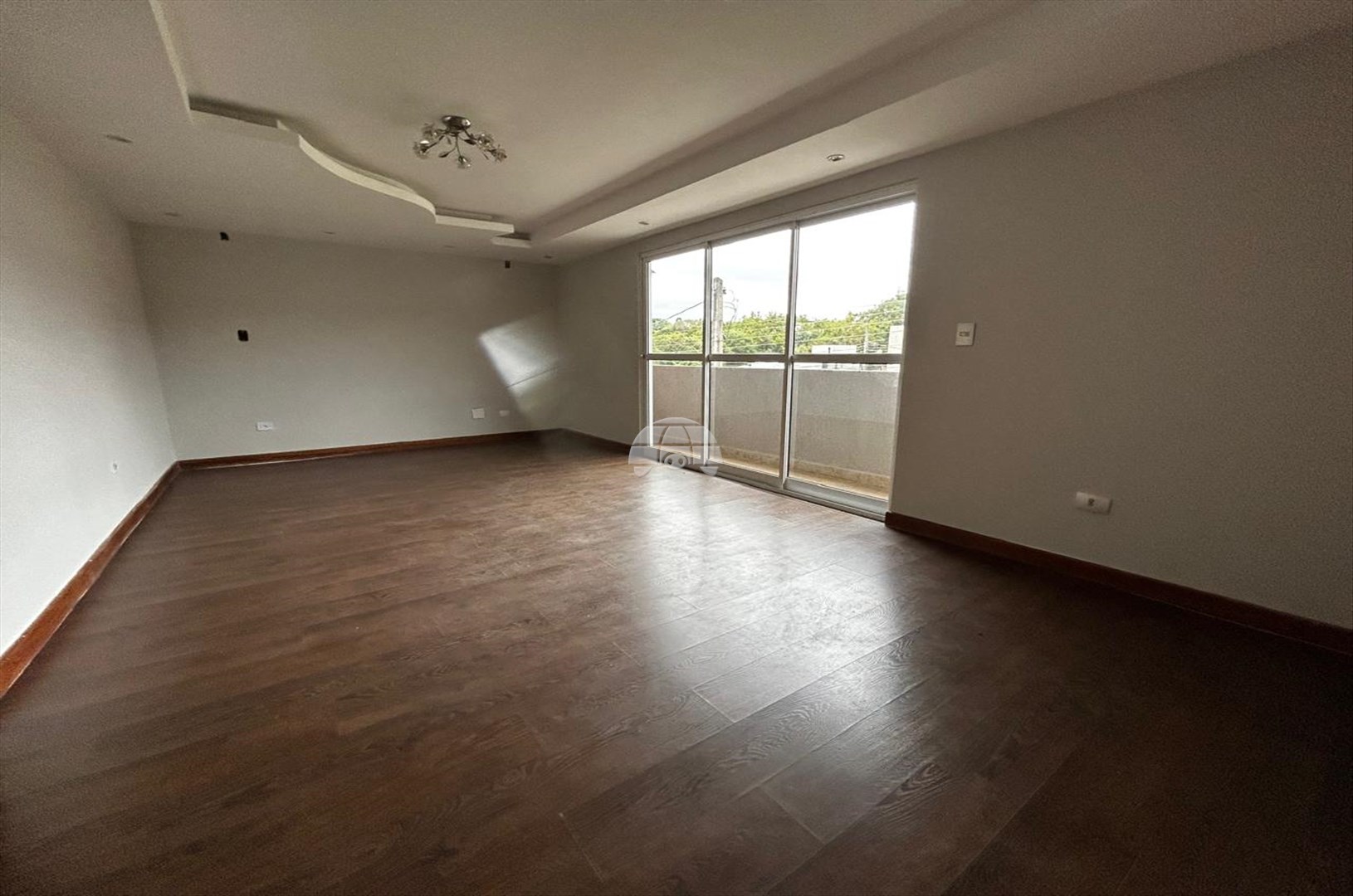 Casa à venda em Santa Cândida, Curitiba — Galvão Vendas - Imóveis a venda em Curitiba