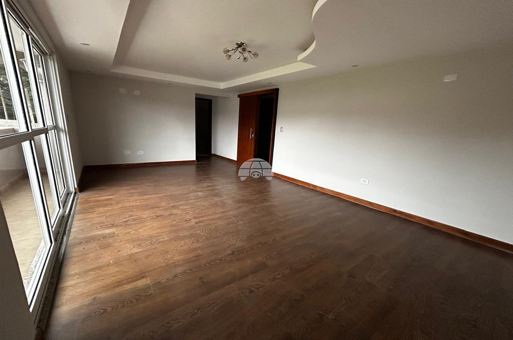 Casa à venda em Santa Cândida, Curitiba — Galvão Vendas - Imóveis a venda em Curitiba