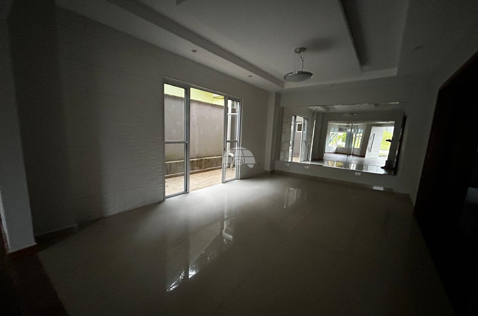 Casa à venda em Santa Cândida, Curitiba — Galvão Vendas - Imóveis a venda em Curitiba