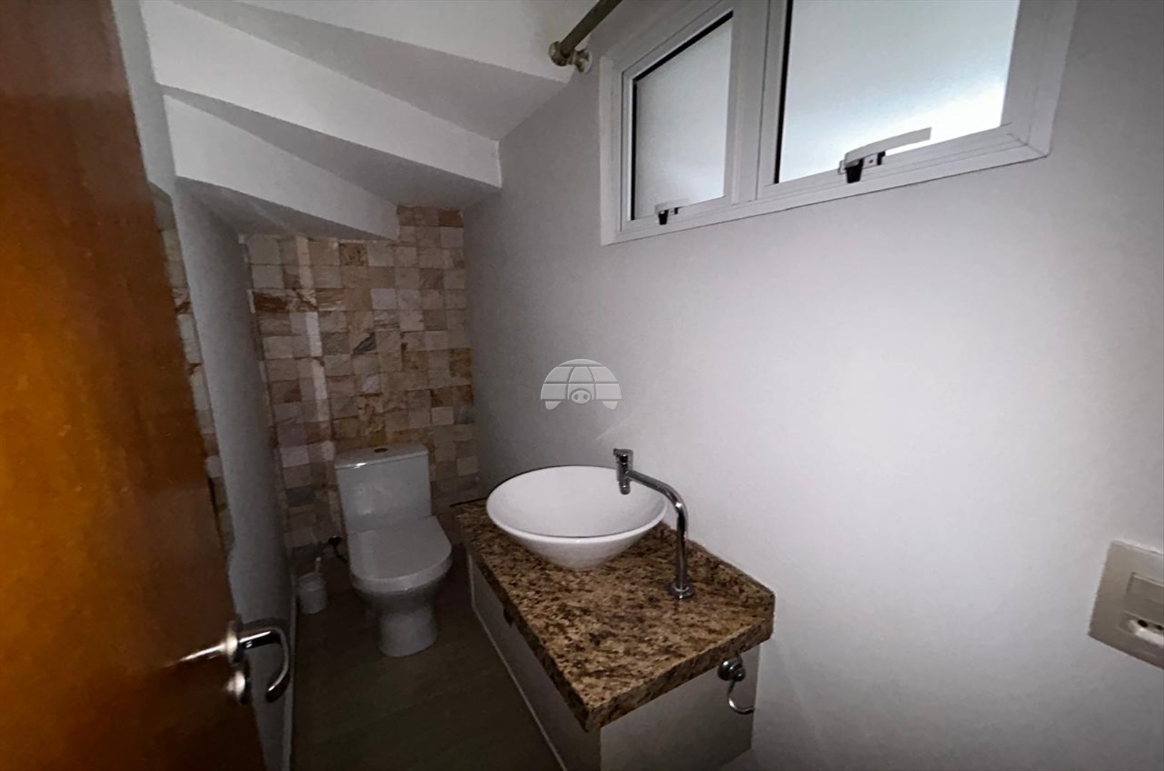 Casa à venda em Santa Cândida, Curitiba — Galvão Vendas - Imóveis a venda em Curitiba