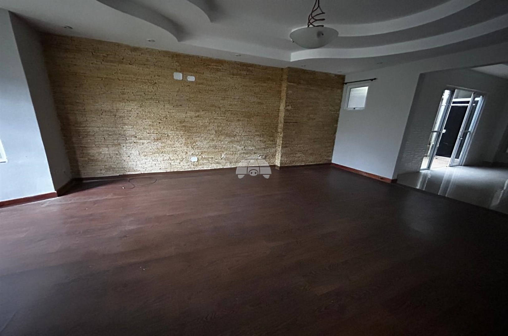 Casa à venda em Santa Cândida, Curitiba — Galvão Vendas - Imóveis a venda em Curitiba