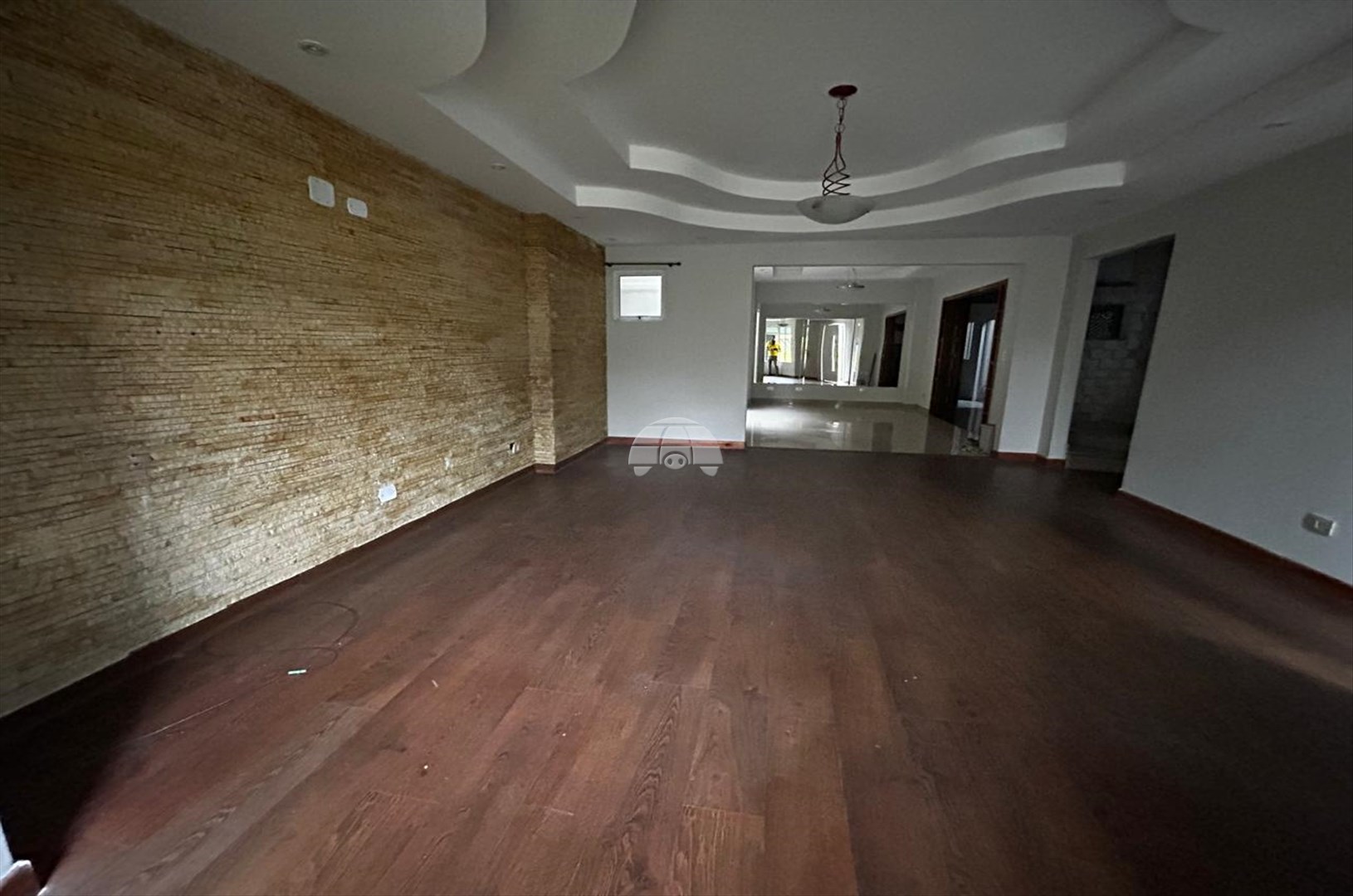 Casa à venda em Santa Cândida, Curitiba — Galvão Vendas - Imóveis a venda em Curitiba