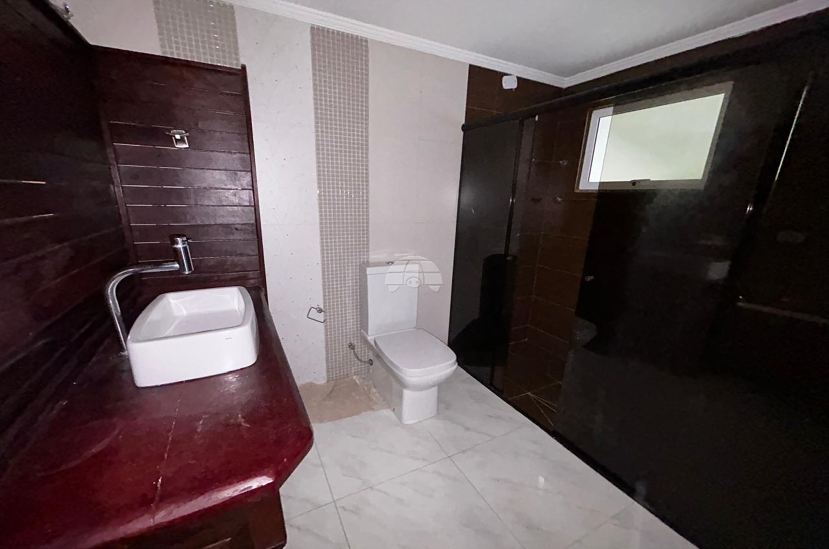 Casa à venda em Santa Cândida, Curitiba — Galvão Vendas - Imóveis a venda em Curitiba