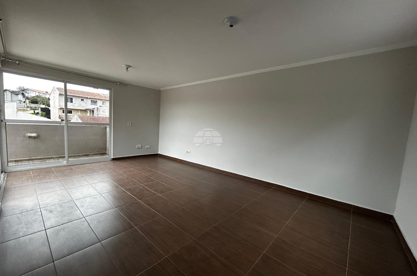 Casa à venda em Santa Cândida, Curitiba — Galvão Vendas - Imóveis a venda em Curitiba