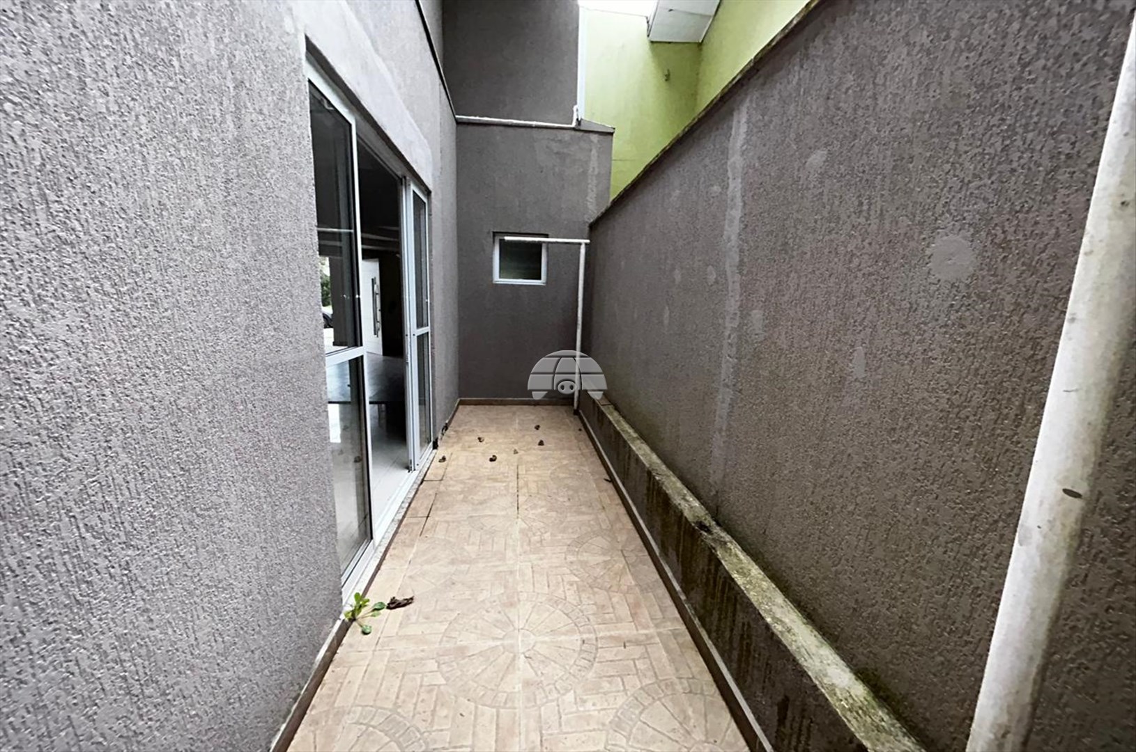 Casa à venda em Santa Cândida, Curitiba — Galvão Vendas - Imóveis a venda em Curitiba