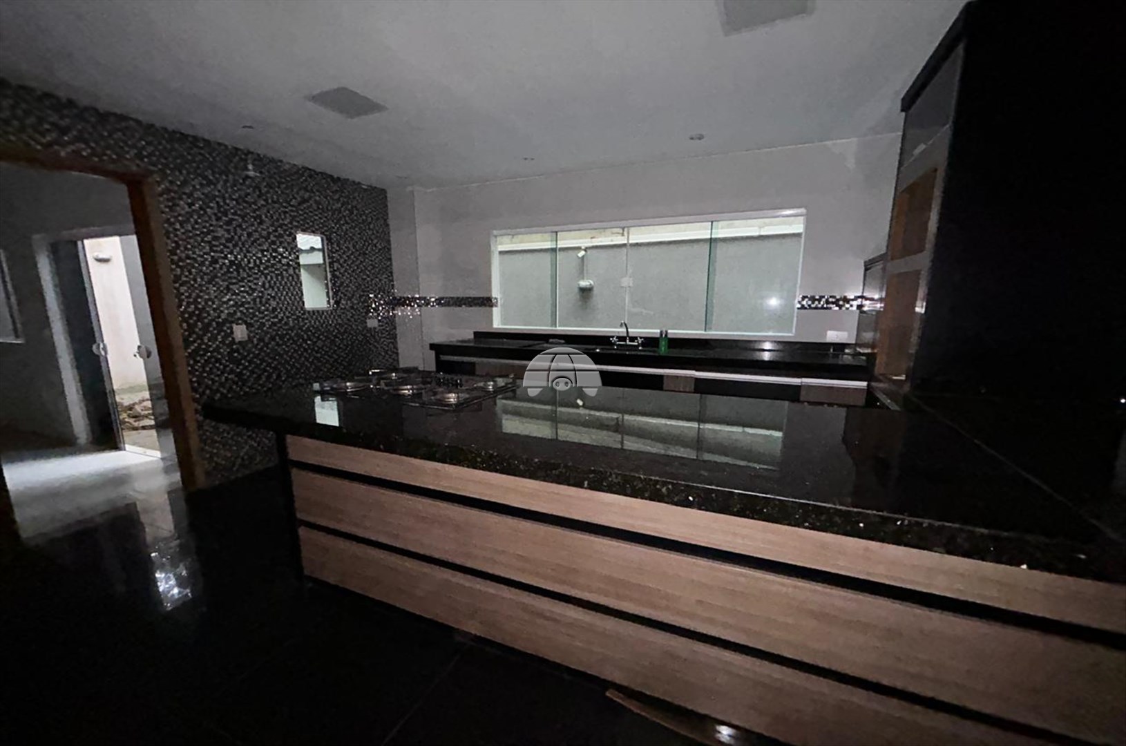 Casa à venda em Santa Cândida, Curitiba — Galvão Vendas - Imóveis a venda em Curitiba