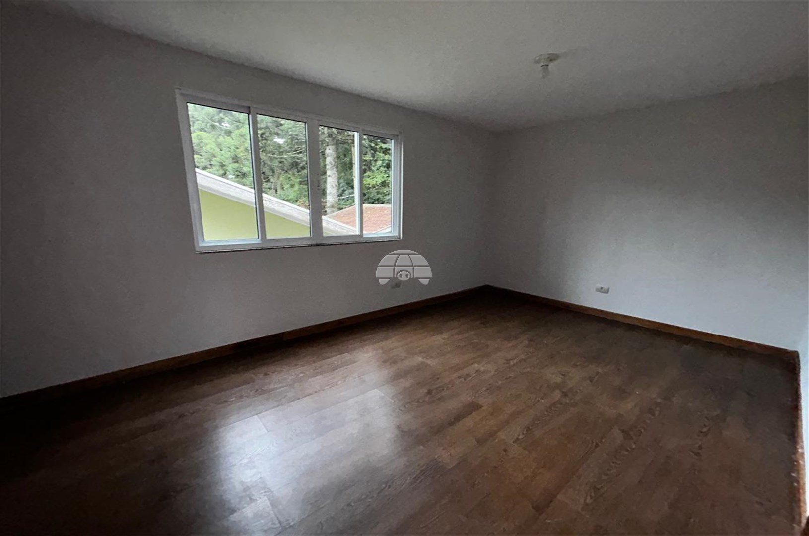 Casa à venda em Santa Cândida, Curitiba — Galvão Vendas - Imóveis a venda em Curitiba