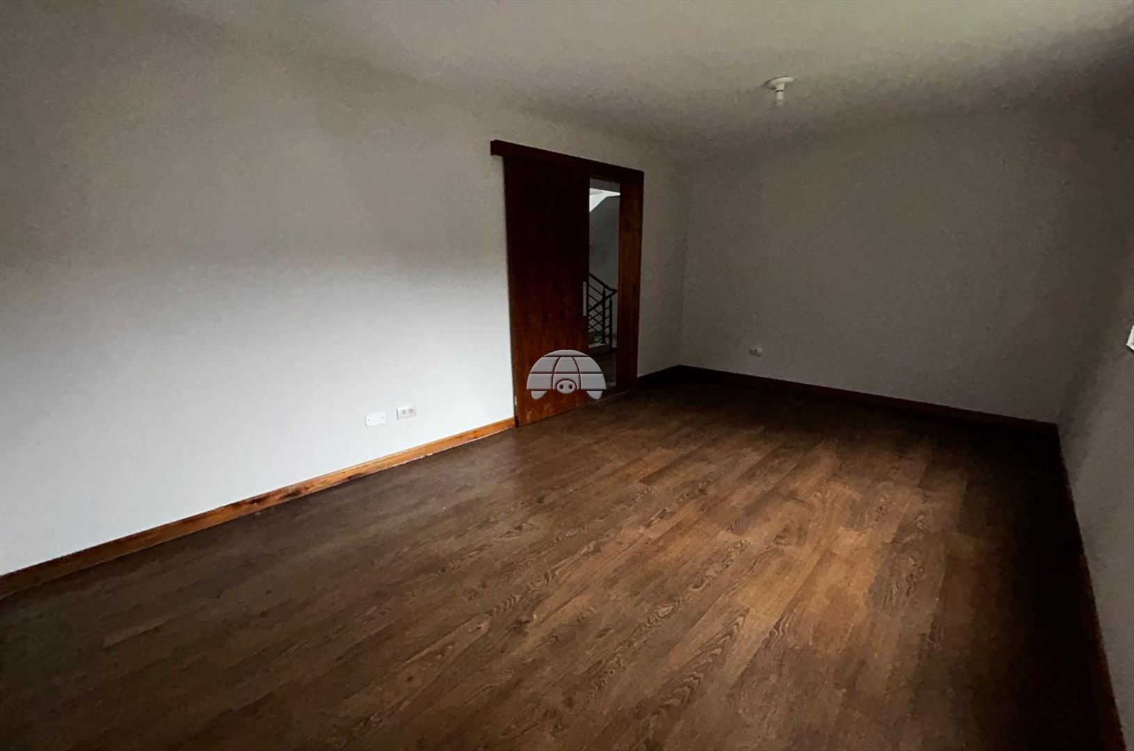 Casa à venda em Santa Cândida, Curitiba — Galvão Vendas - Imóveis a venda em Curitiba