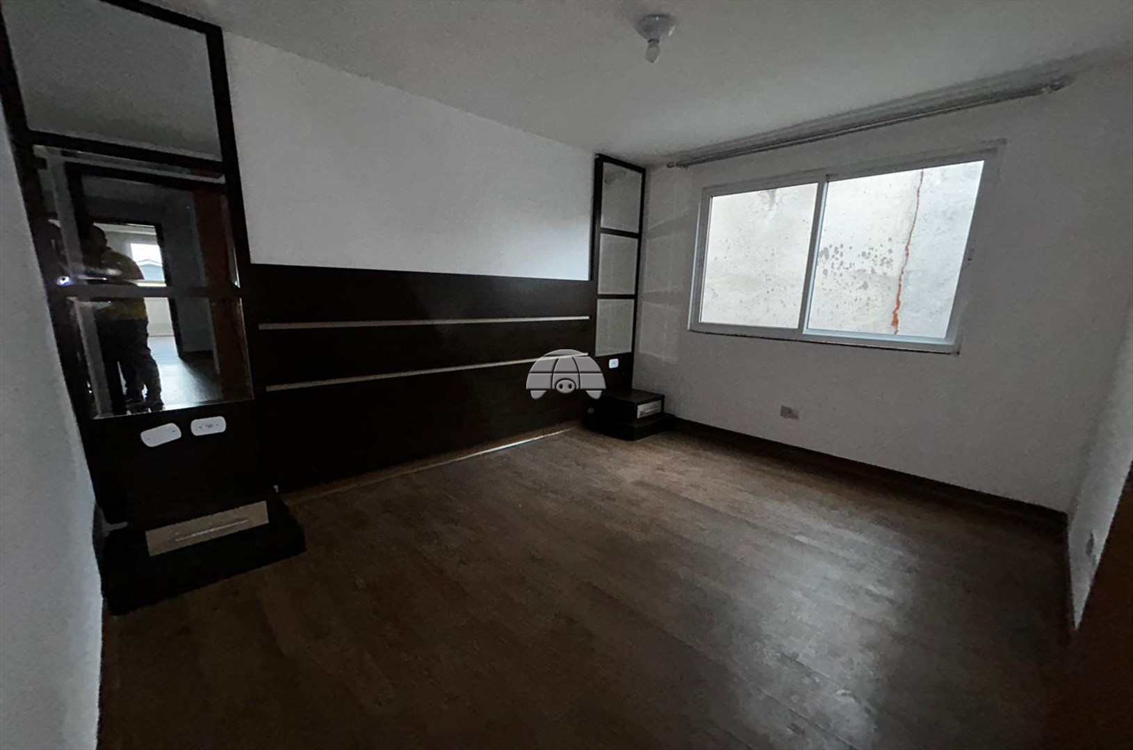 Casa à venda em Santa Cândida, Curitiba — Galvão Vendas - Imóveis a venda em Curitiba