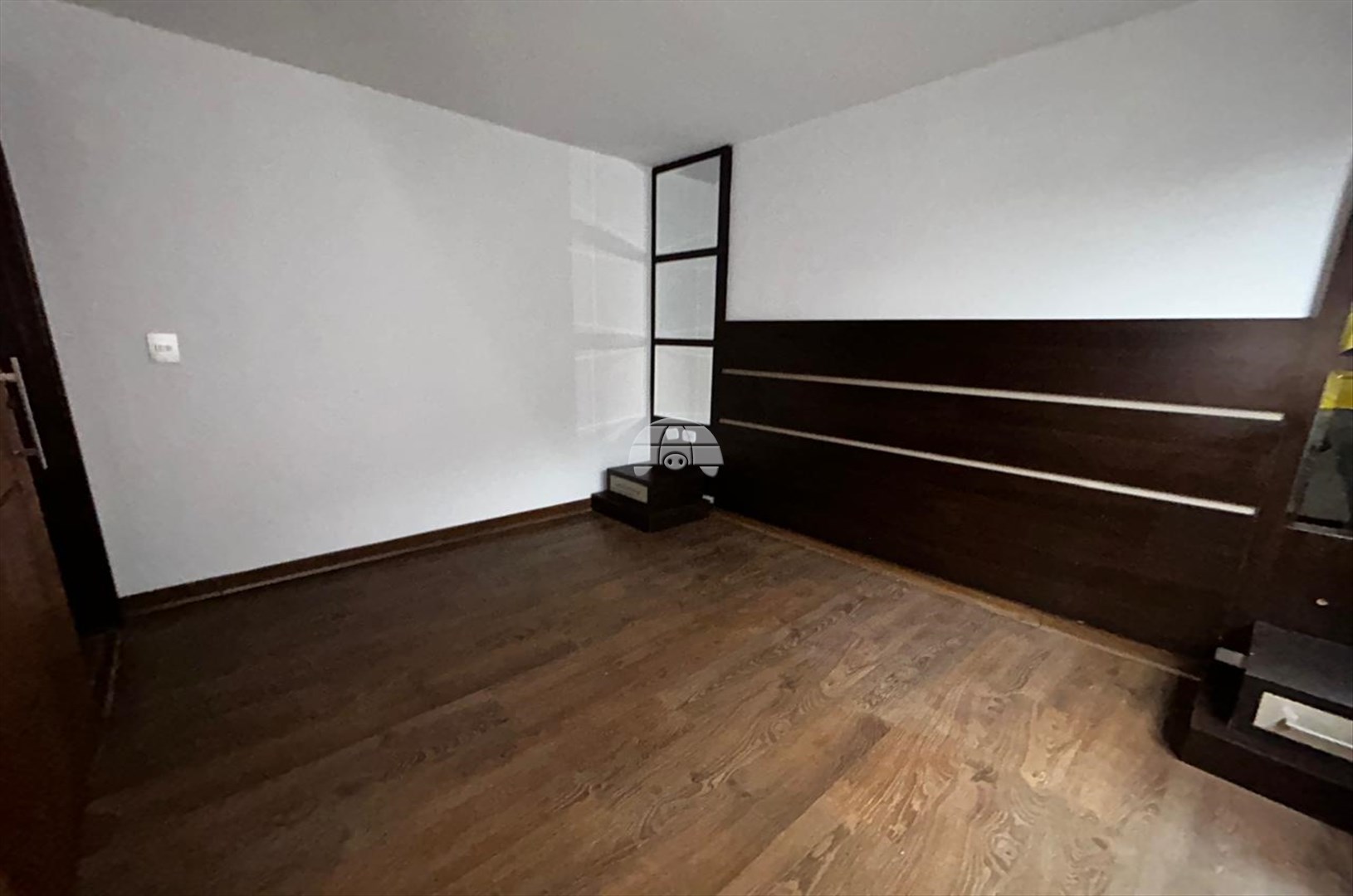 Casa à venda em Santa Cândida, Curitiba — Galvão Vendas - Imóveis a venda em Curitiba