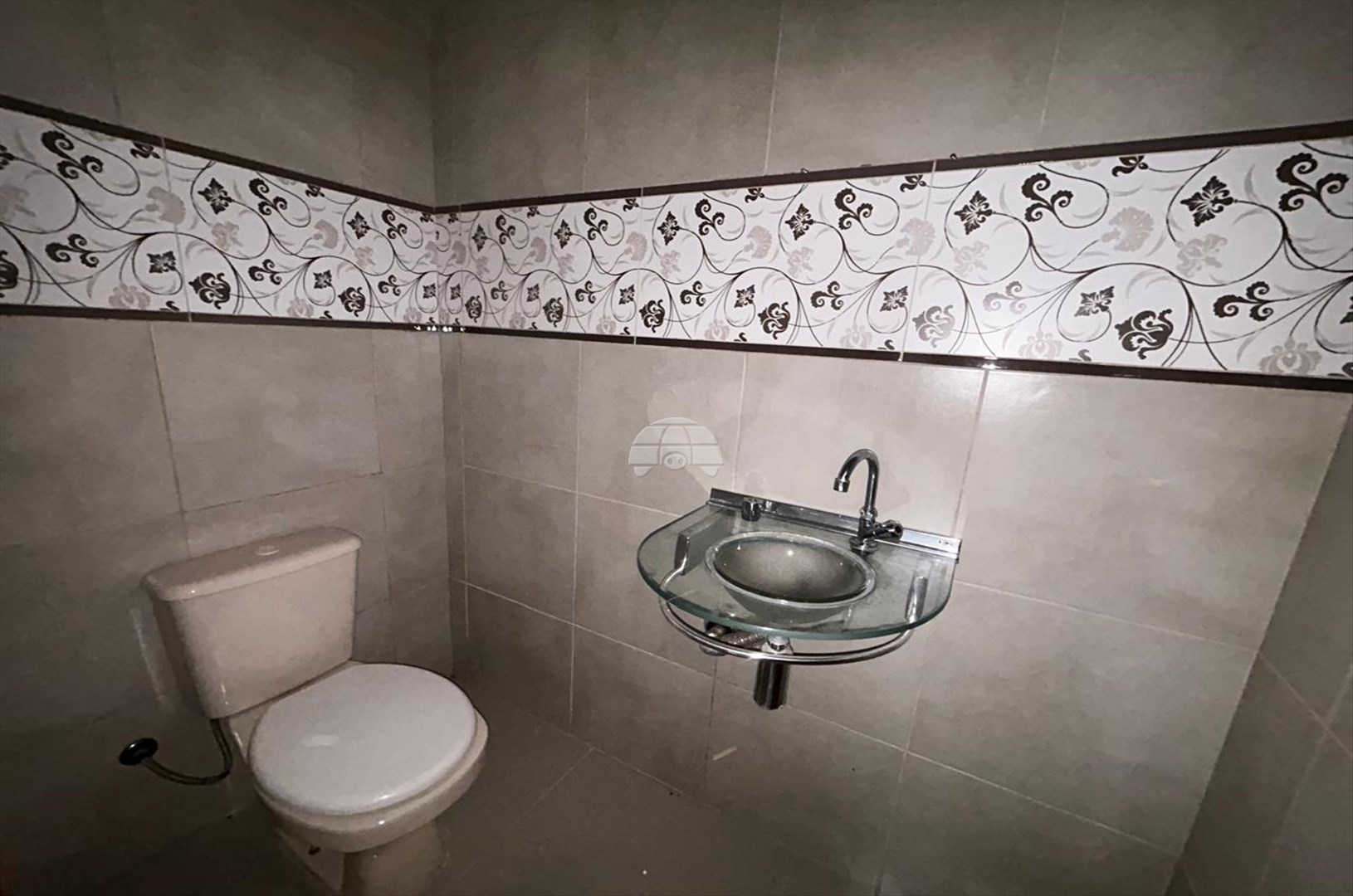 Casa à venda em Santa Cândida, Curitiba — Galvão Vendas - Imóveis a venda em Curitiba
