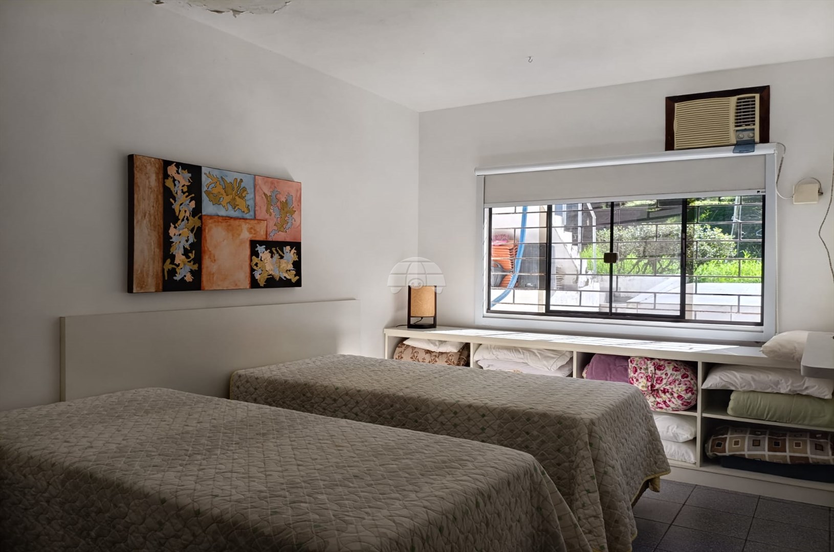 Casa à venda em Graciosa De Cima, Antonina — Portal Chave Fácil