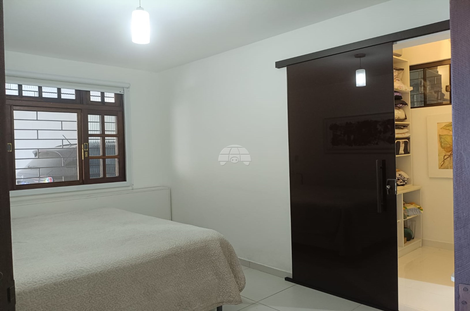 Casa à venda em Graciosa De Cima, Antonina — Portal Chave Fácil