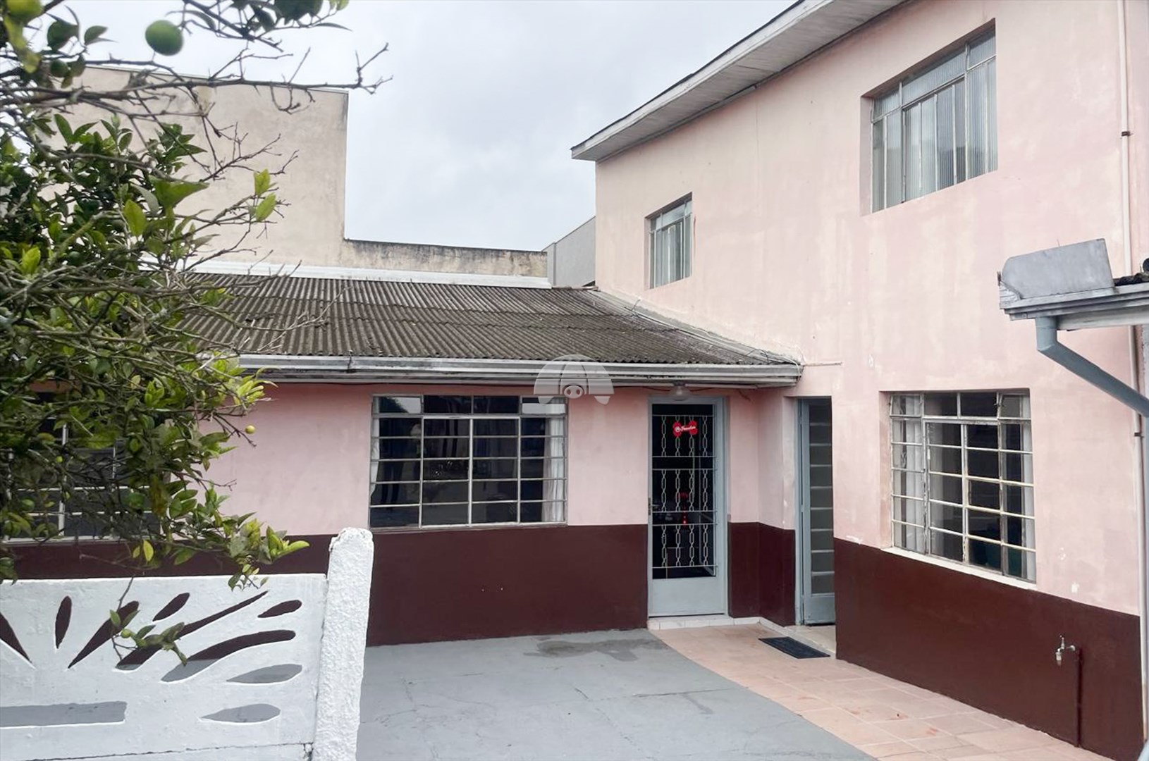 Terreno Comercial/Residencial para Venda no Bairro Boqueirão ref. 226186 (7 / 7)